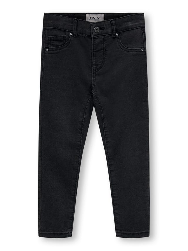ONLY Skinny Fit Jeans - 15275132