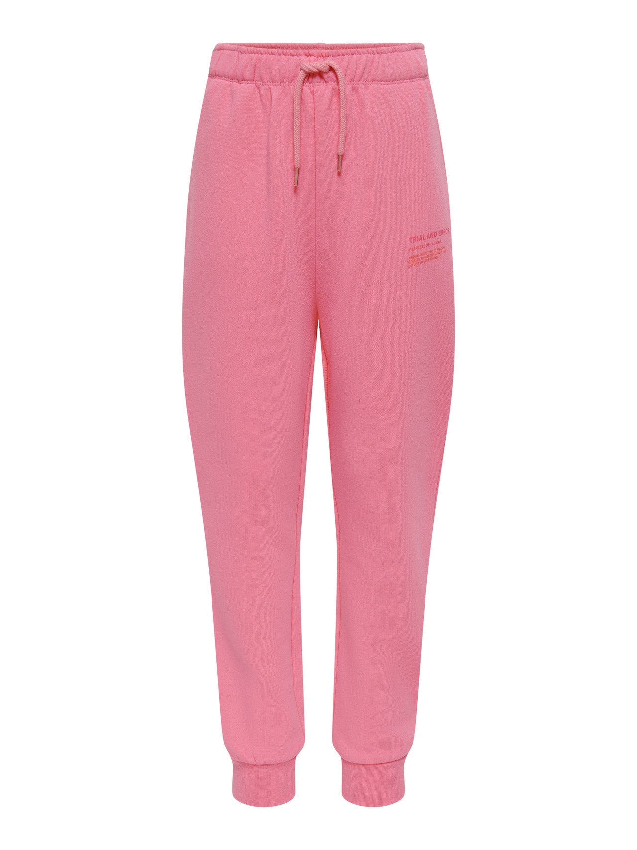 ONLY Regular Fit Trousers -Morning Glory - 15275158