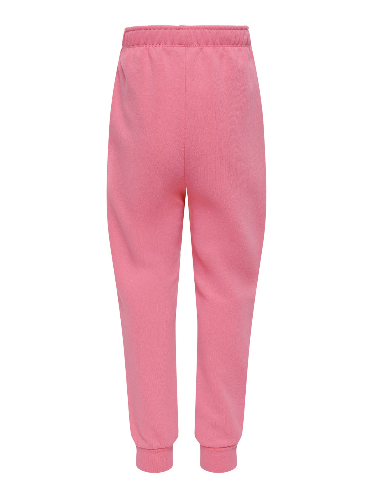 ONLY Printede sweatpants -Morning Glory - 15275158