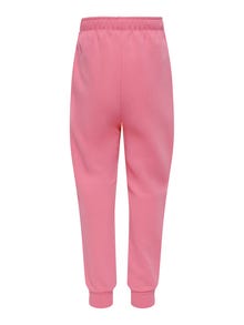 ONLY Regular Fit Trousers -Morning Glory - 15275158