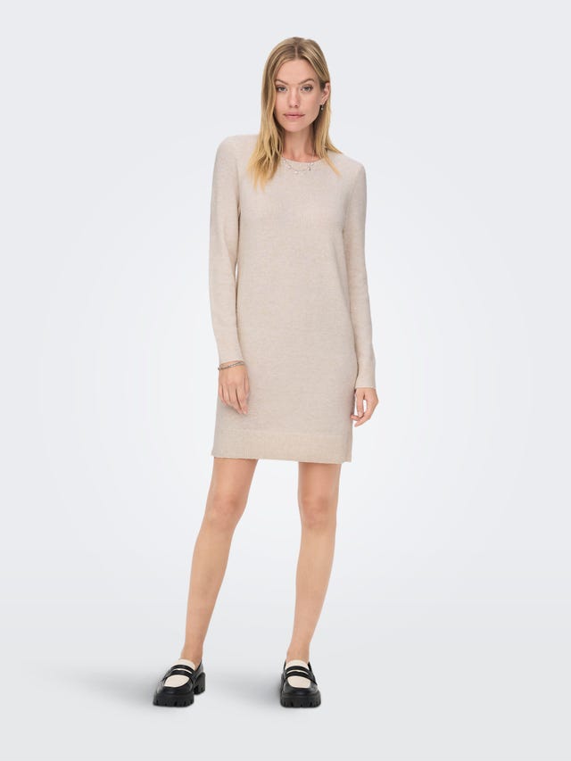 Dresses | Long, ONLY & Midi Mini 