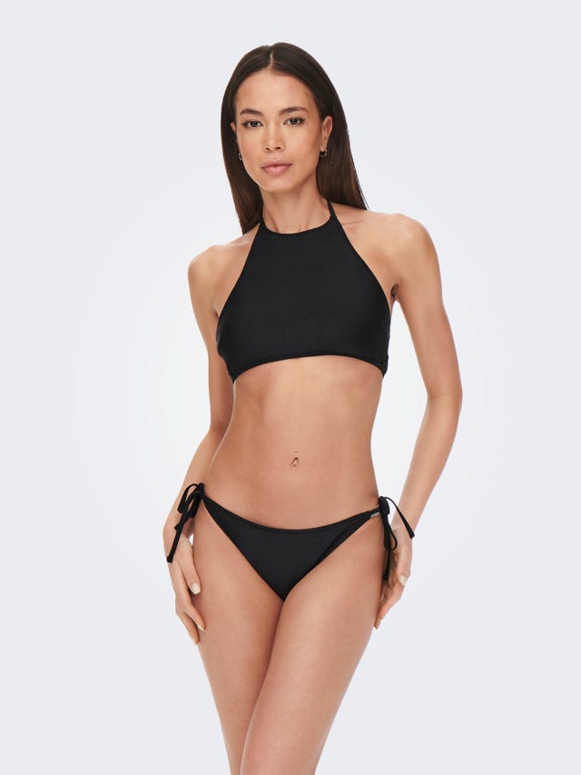 ONLY brasileño Bikini - 15275456