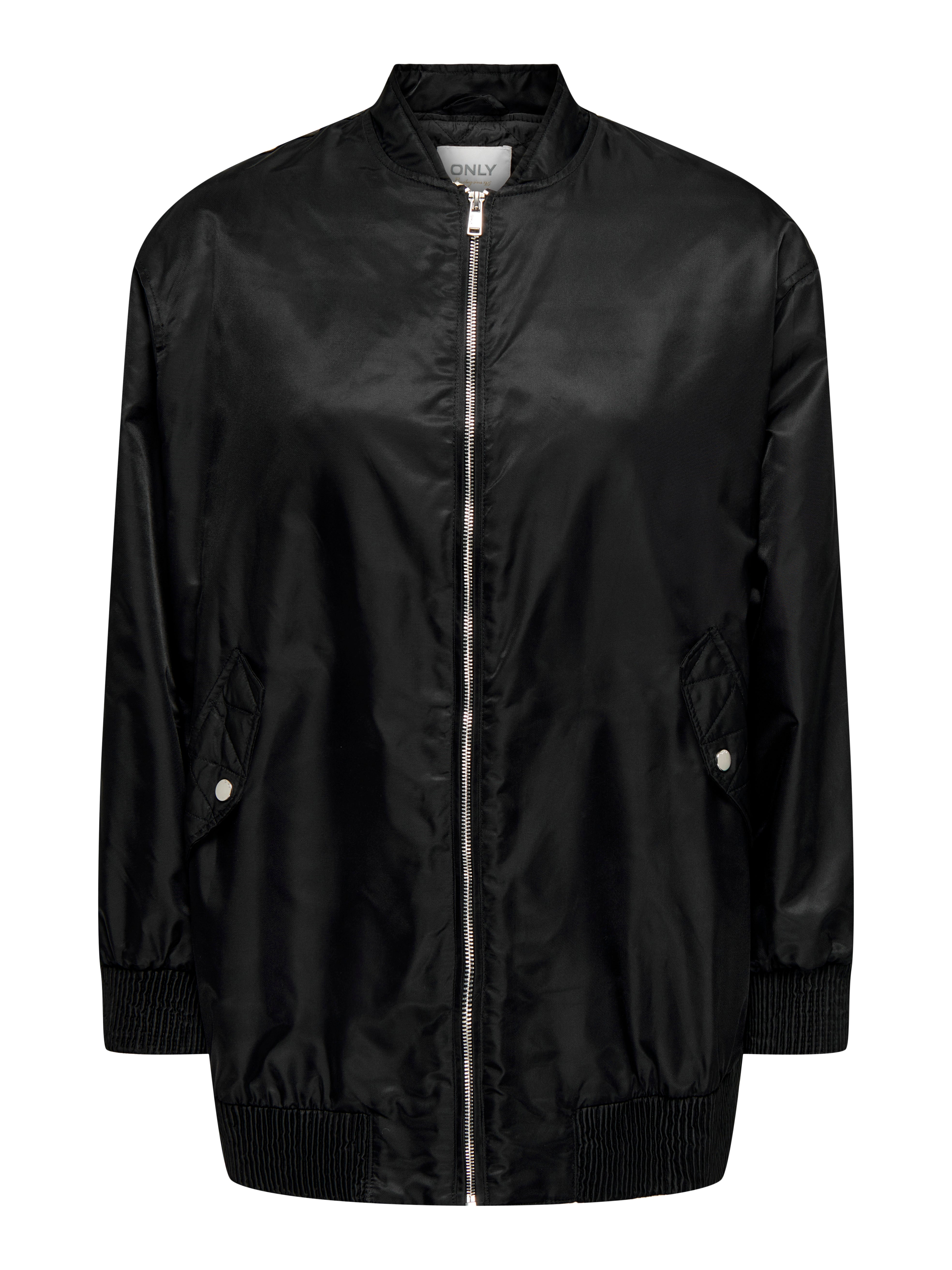 Thumbnail - Onljenny Blousonjacke