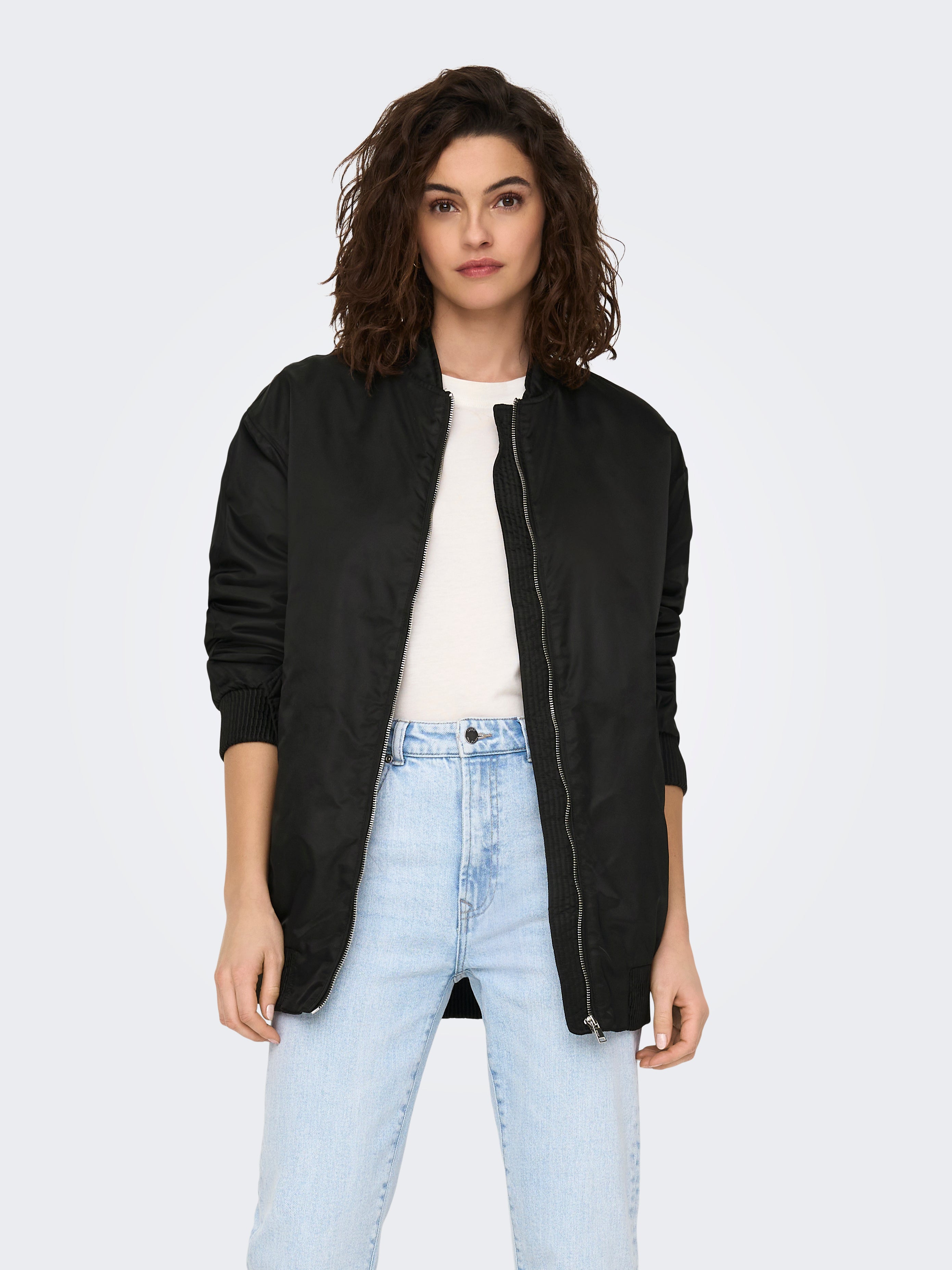 Onljenny Blousonjacke