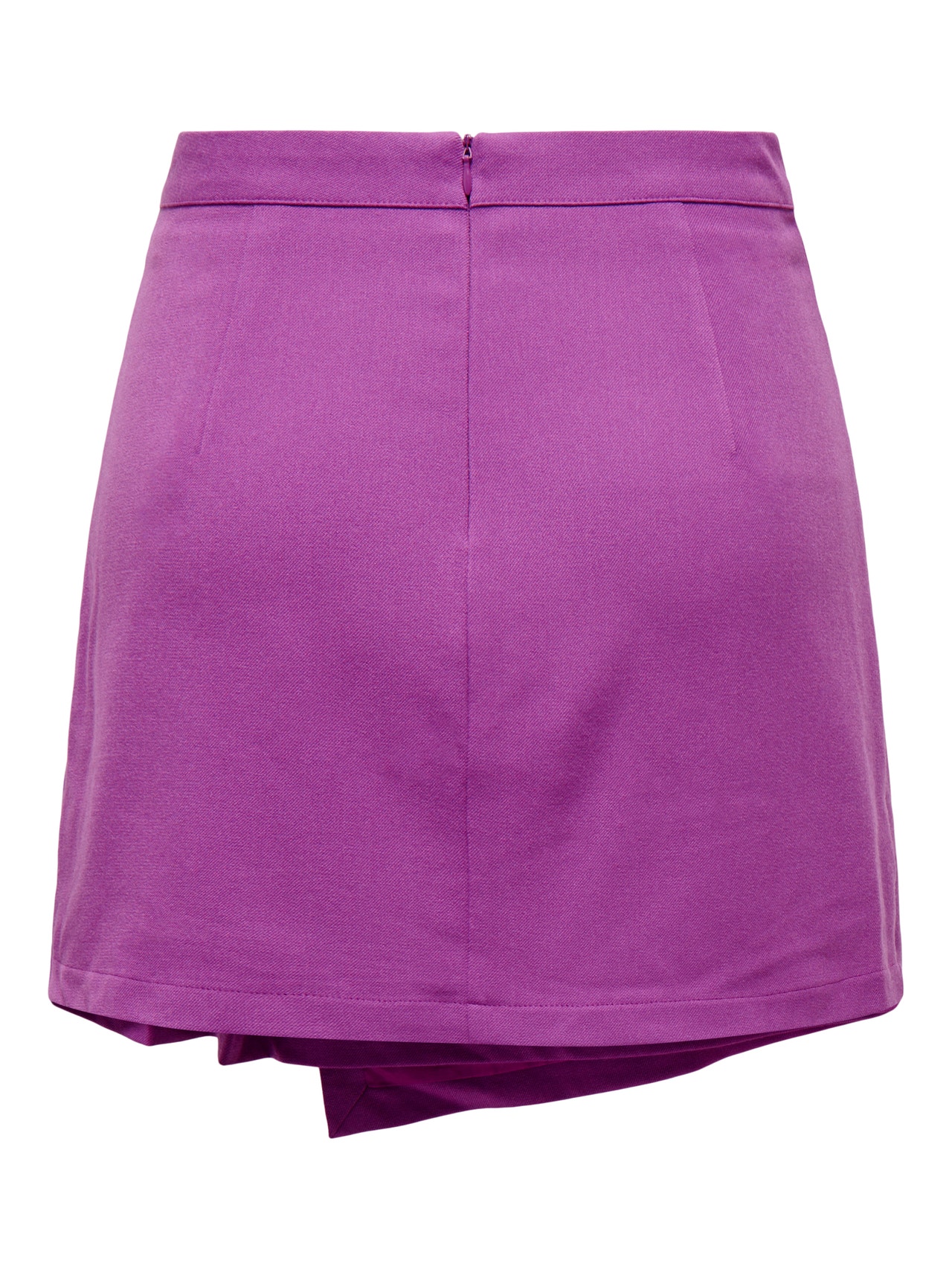 ONLY High waist Short skirt -Willowherb - 15275627