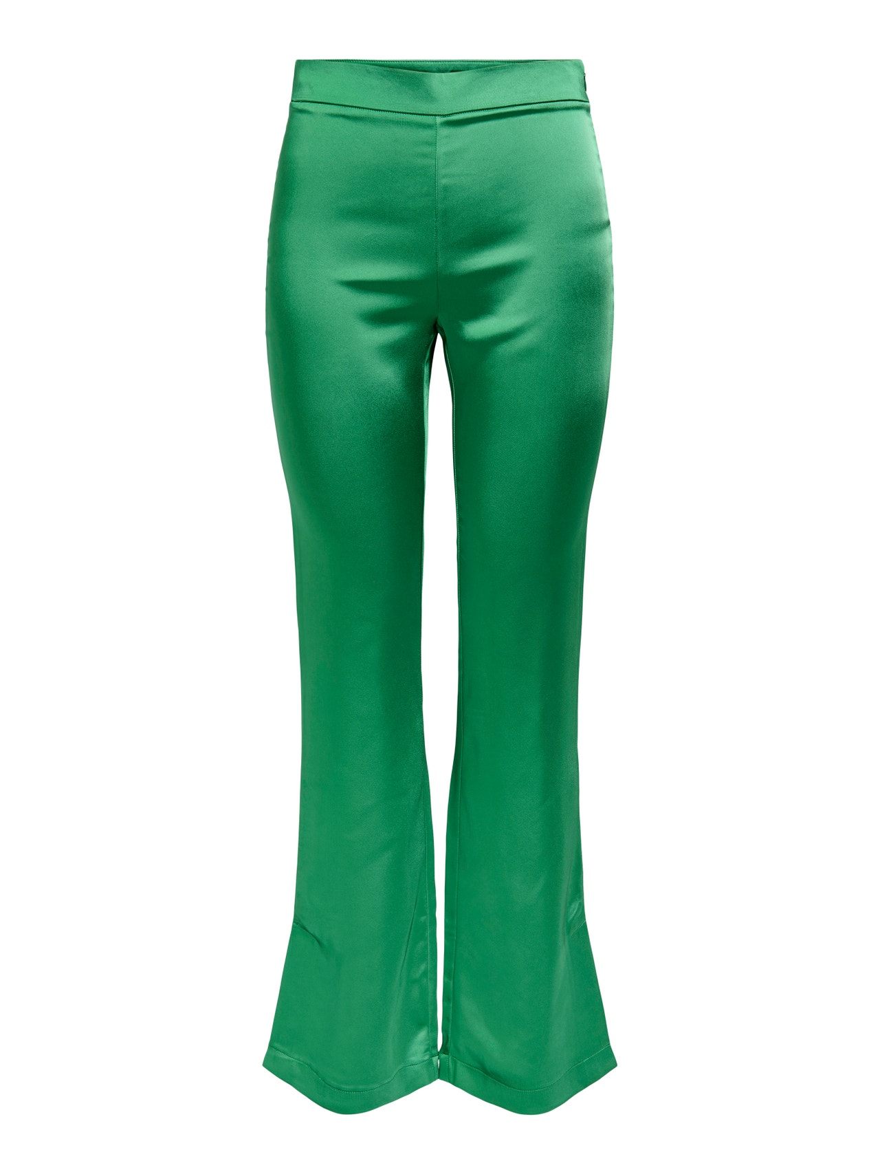 ONLY Oversize Fit Notch lapel Blazer -Jolly Green - 15275720
