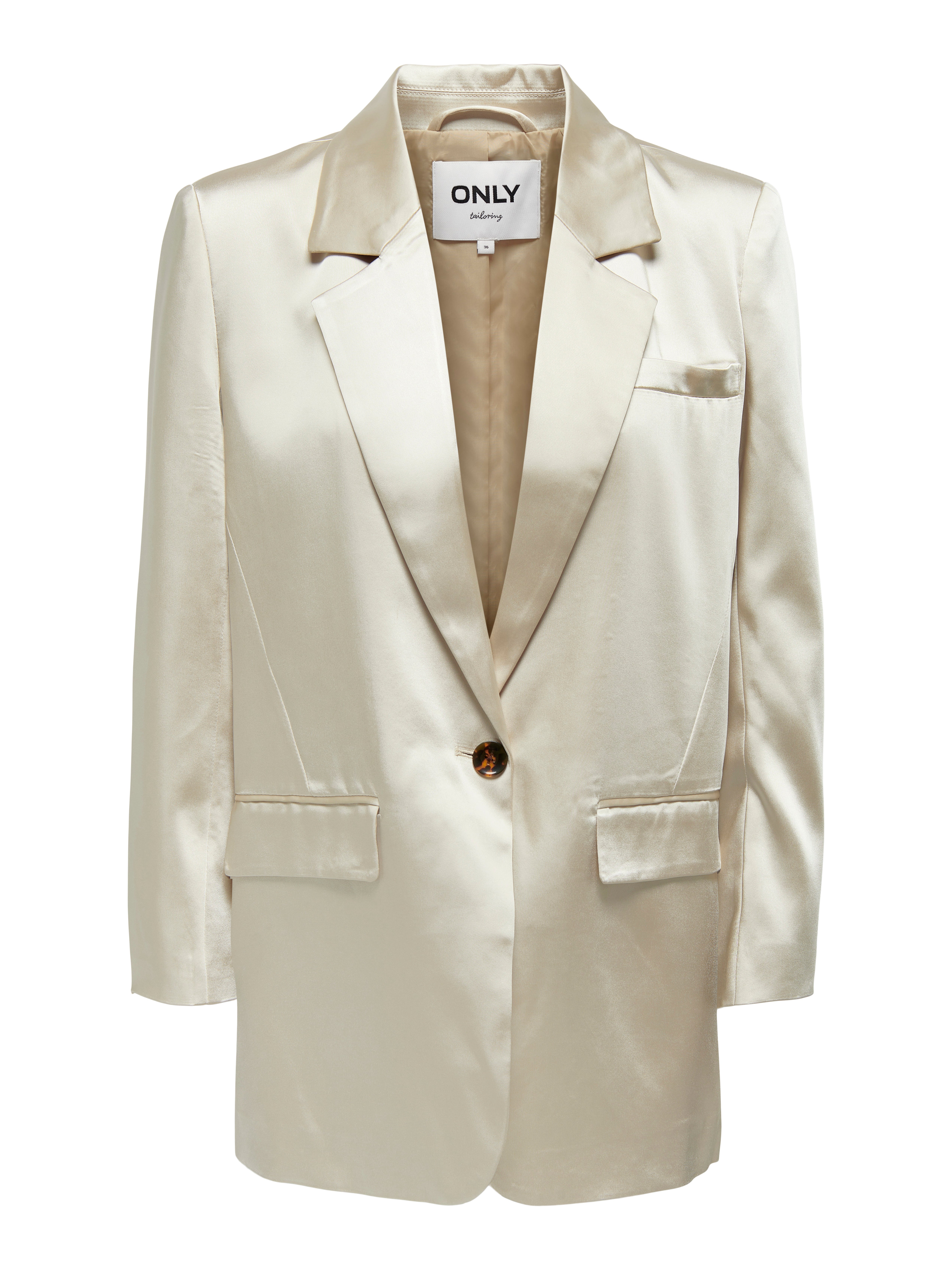 40% Rabatt auf ONLLANA-MAYRA Blazer | ONLY® 