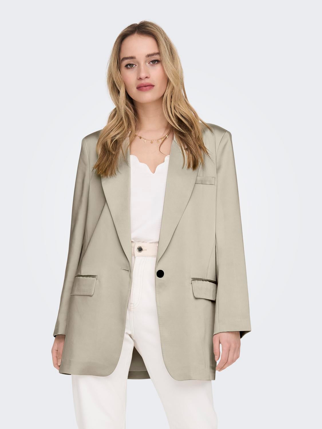 Onllana-mayra Blazer