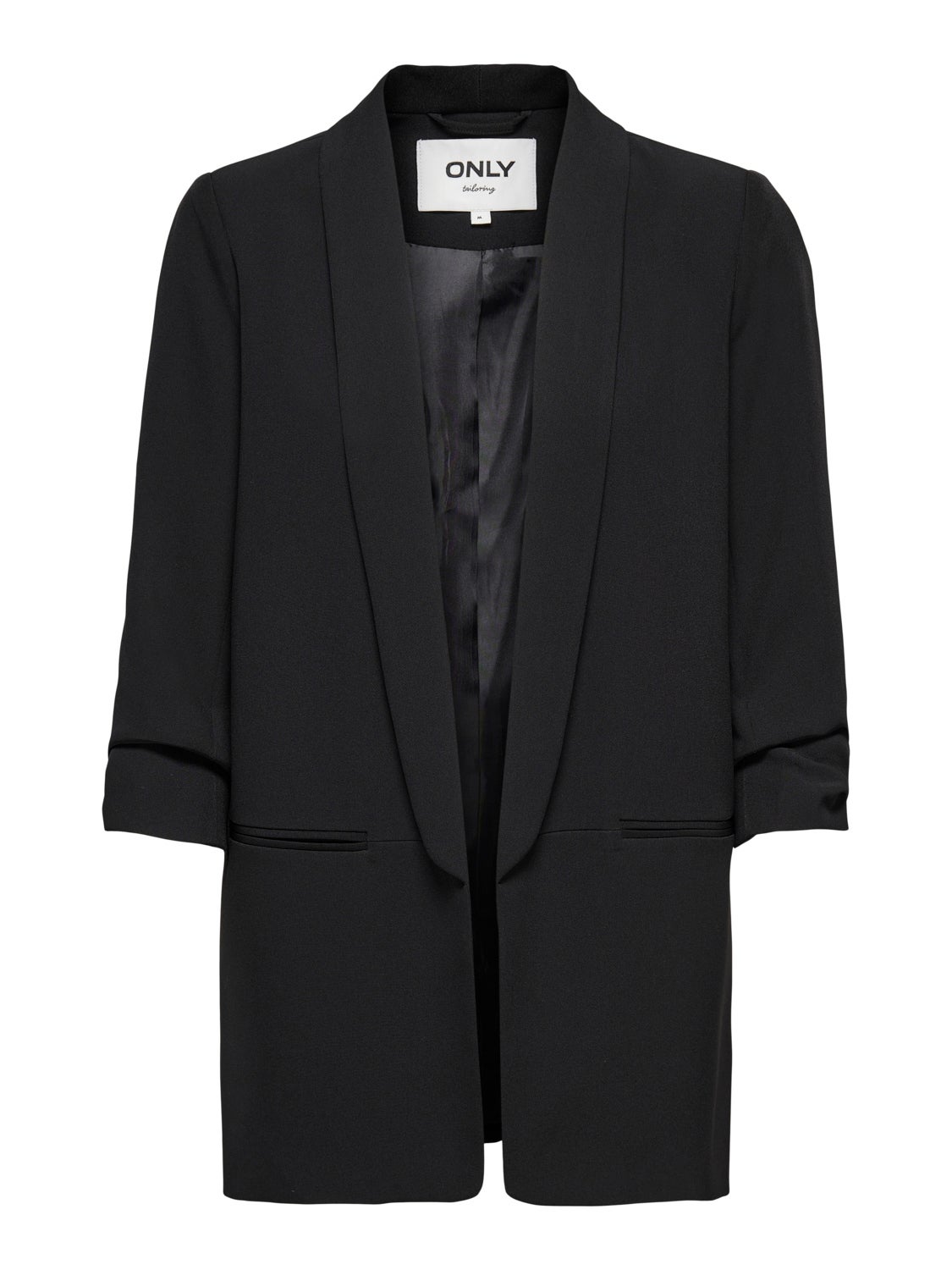 Onlelly Blazer