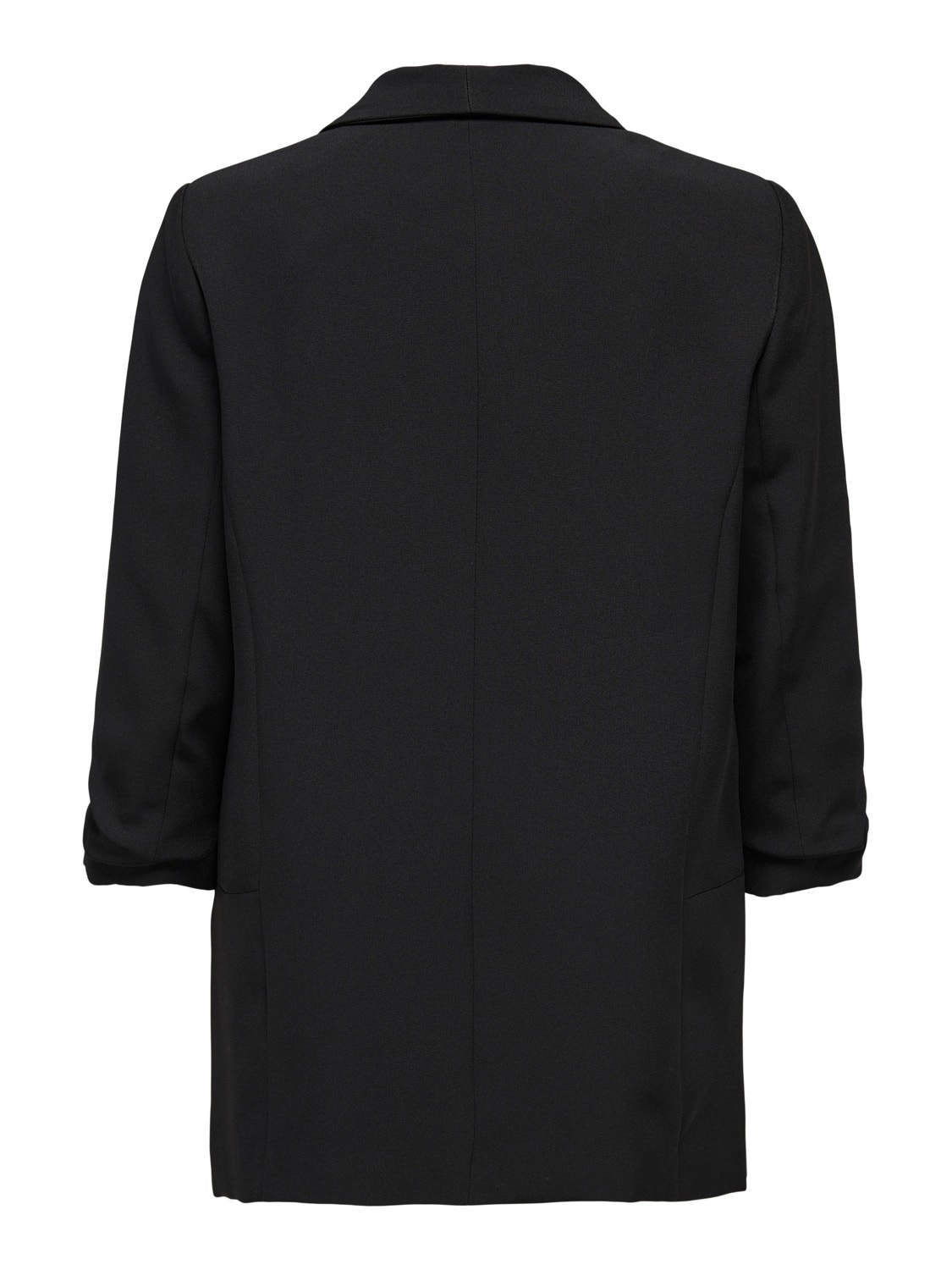 ONLY ONLELLY LIFE - Blazer - night sky/dunkelblau ONLY ONLELLY LIFE - Blazer - night sky/dunkelblau