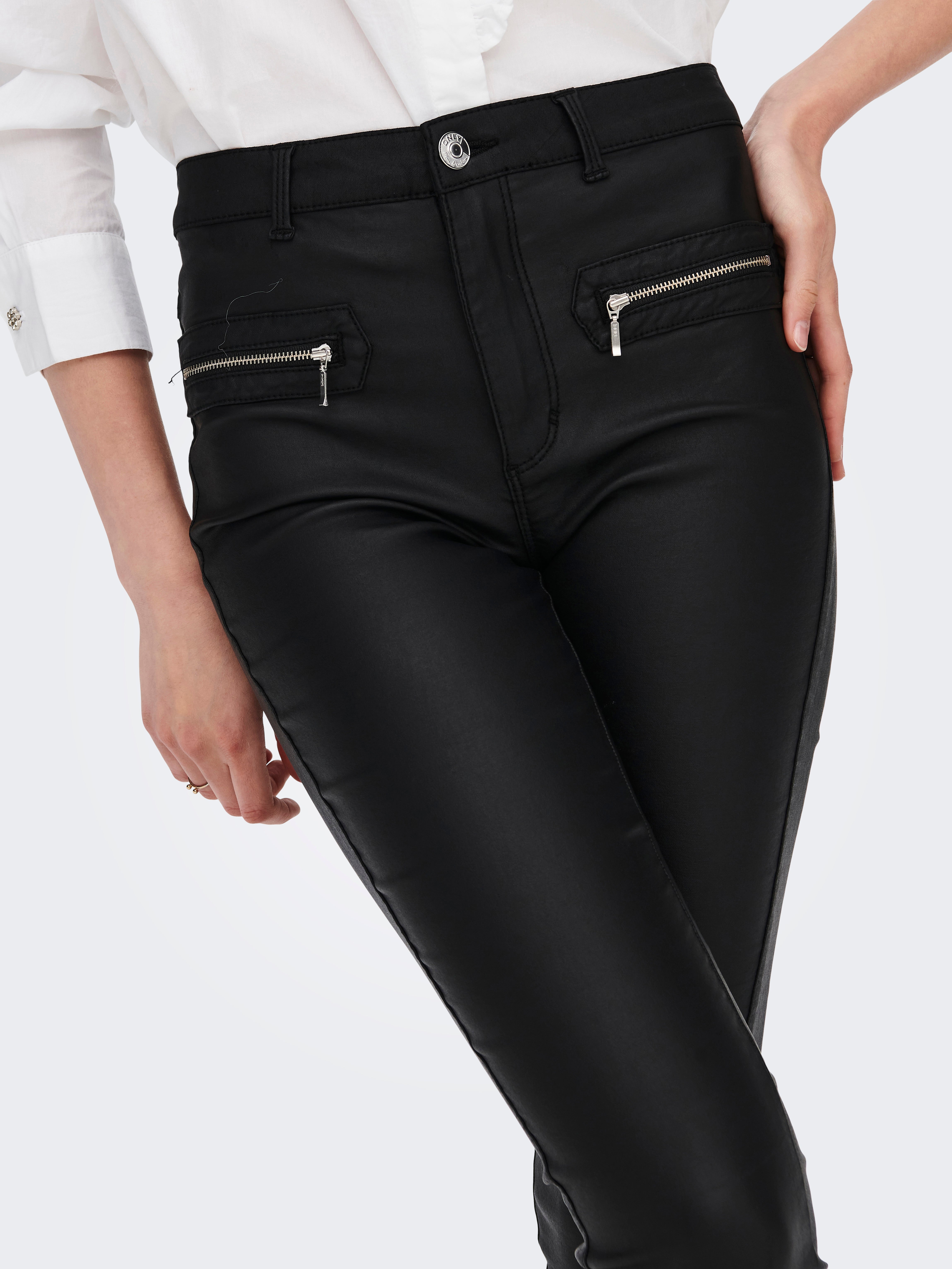 Next Slim fit jeans - black - Zalando.de