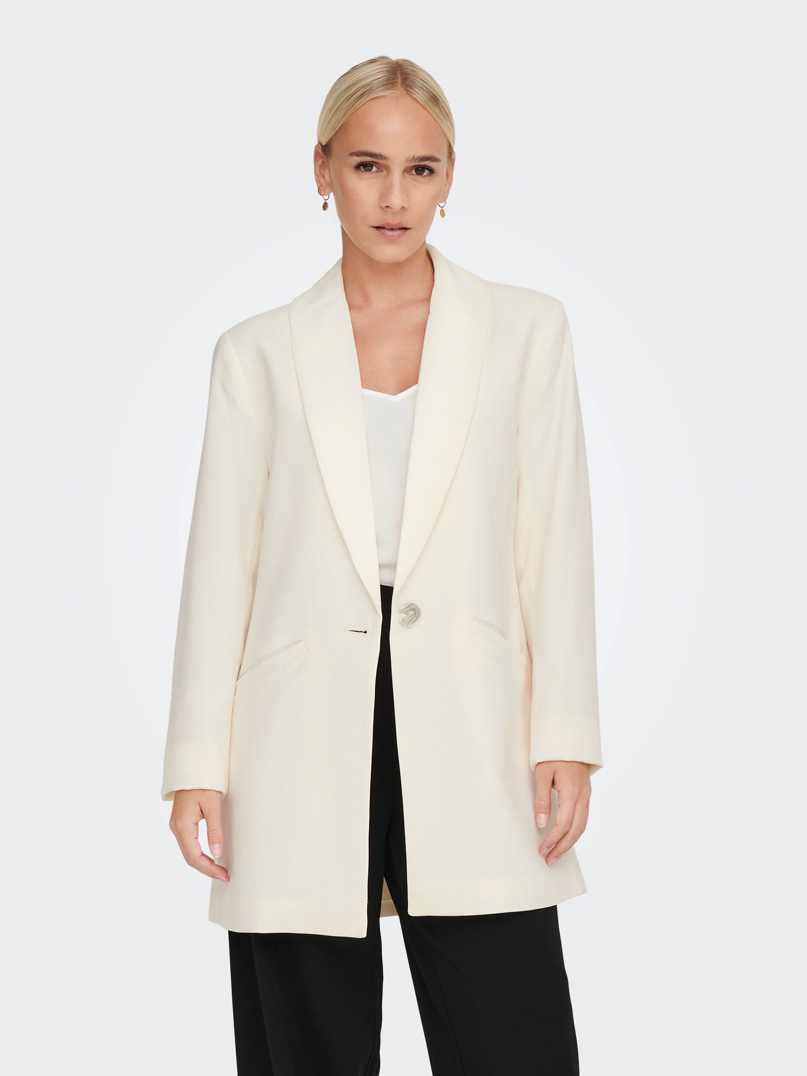 Onllina Blazer