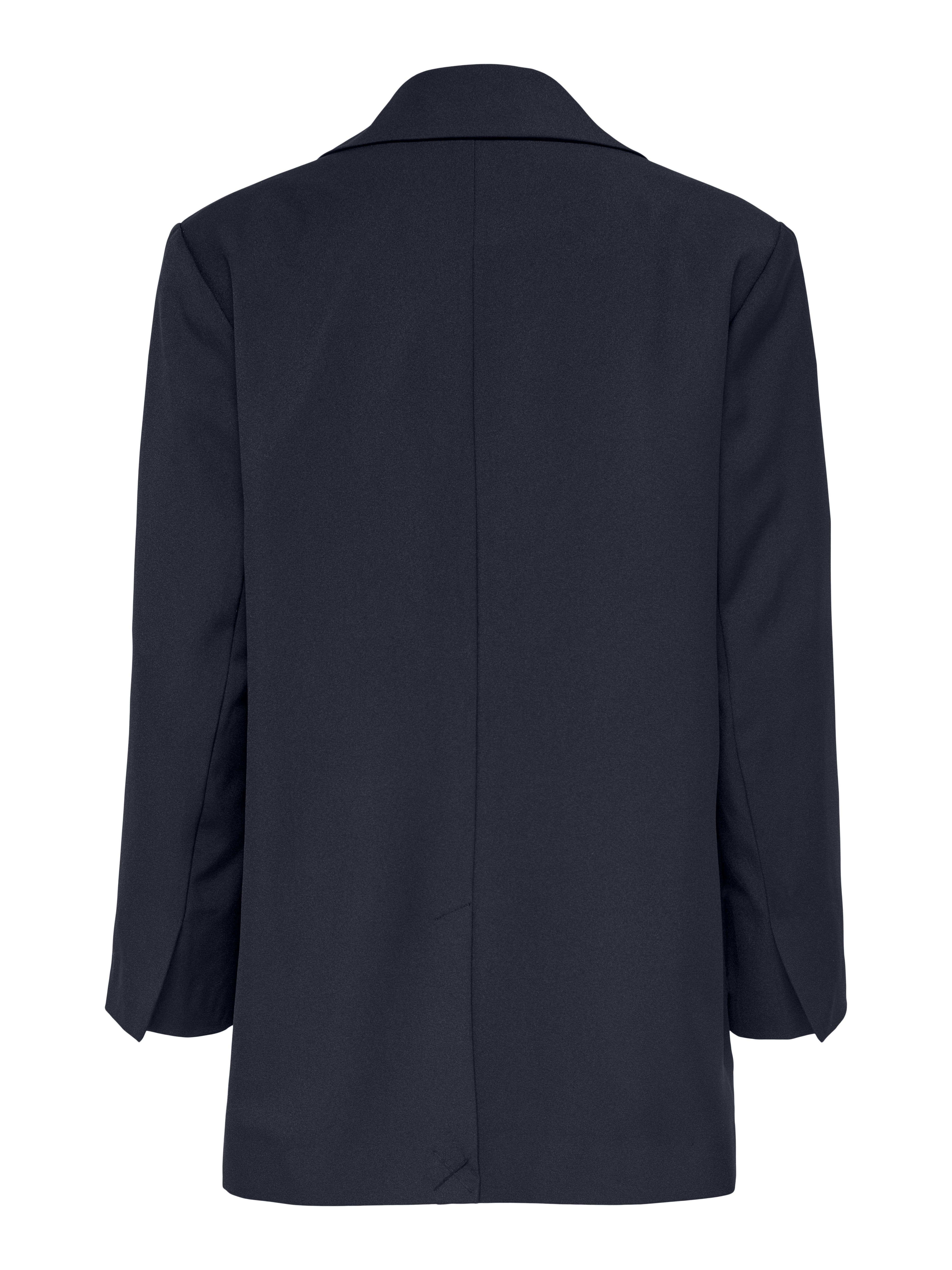 Zizo prudie fa25.prud.310 Blazers black Zizo prudie fa25.prud.310 Blazers black