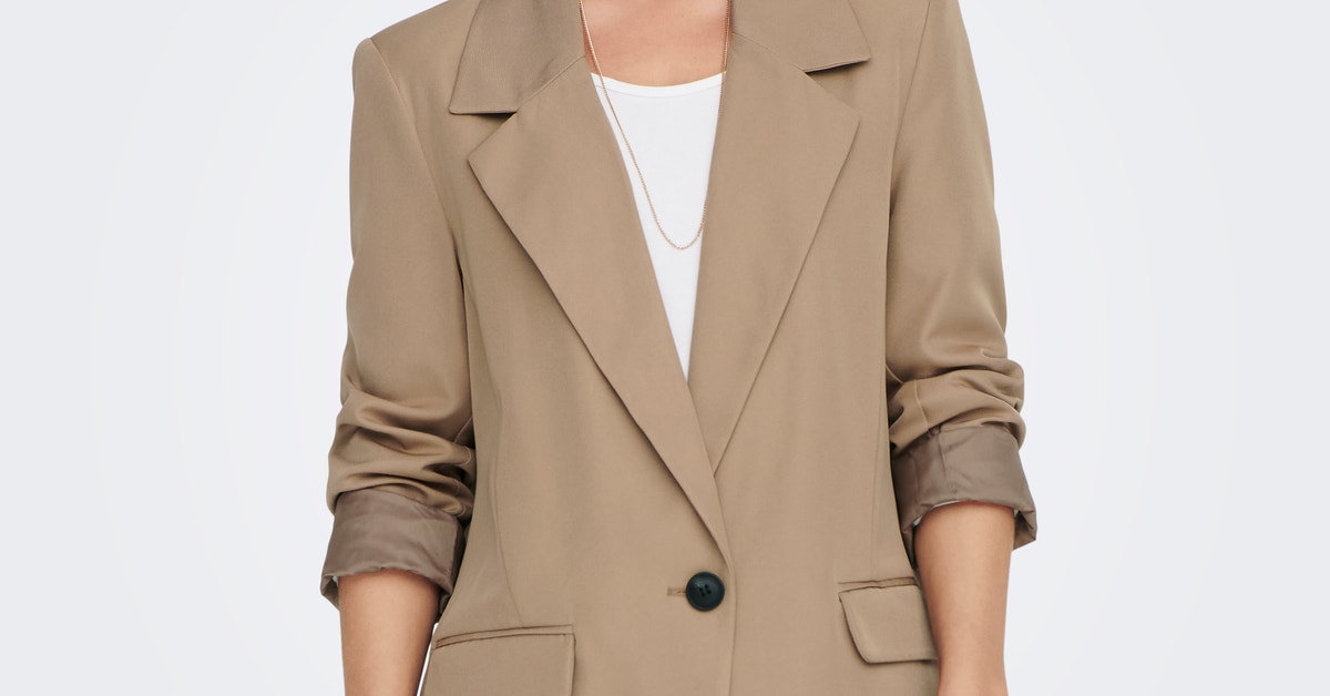 only-onlfreyblazer-braun.jpg?v 