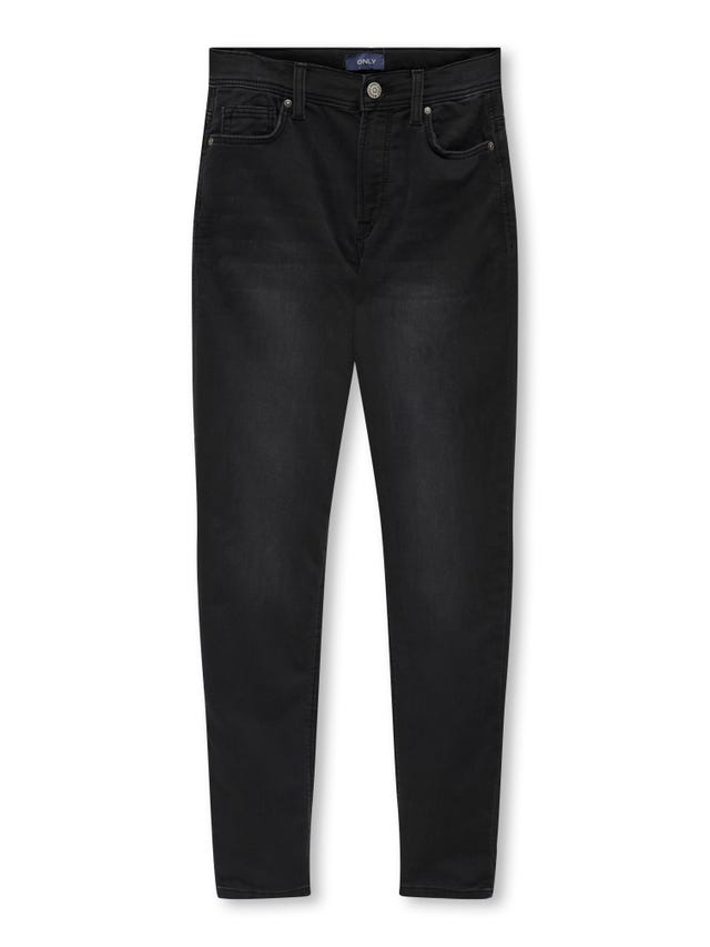 ONLY Tapered Fit Jeans - 15275959