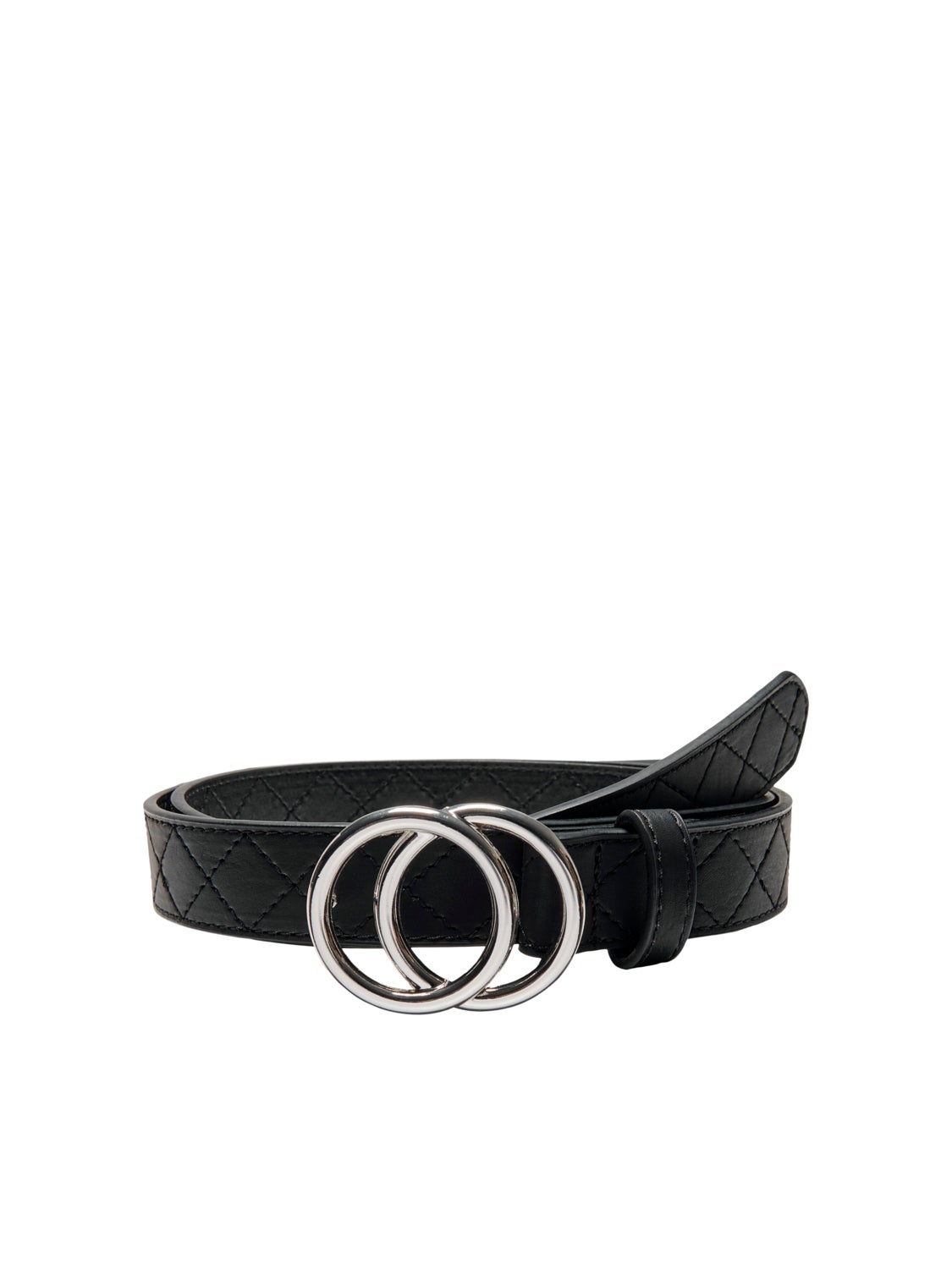 chanel belt outlet