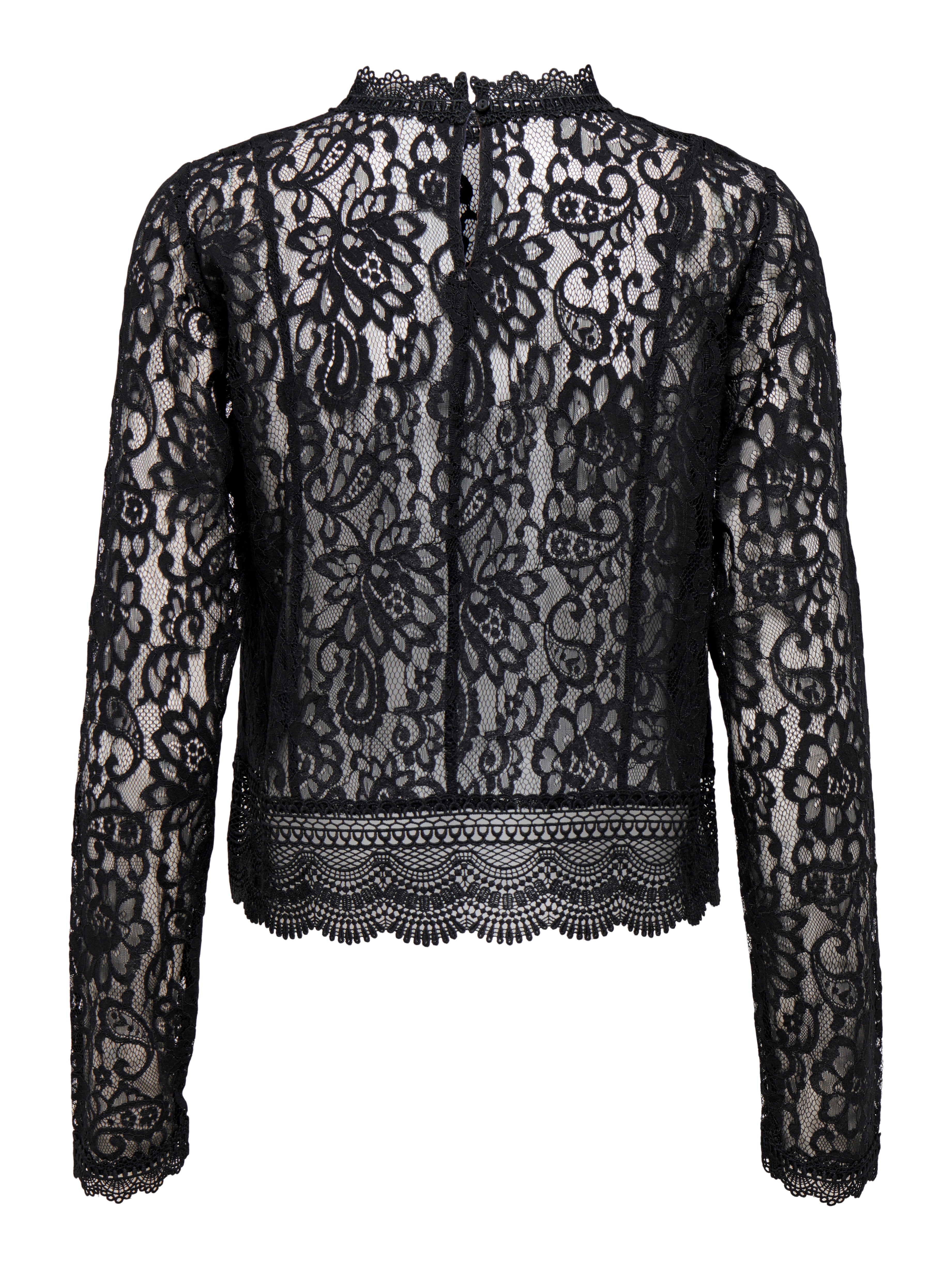 Thumbnail - Onlnew Top