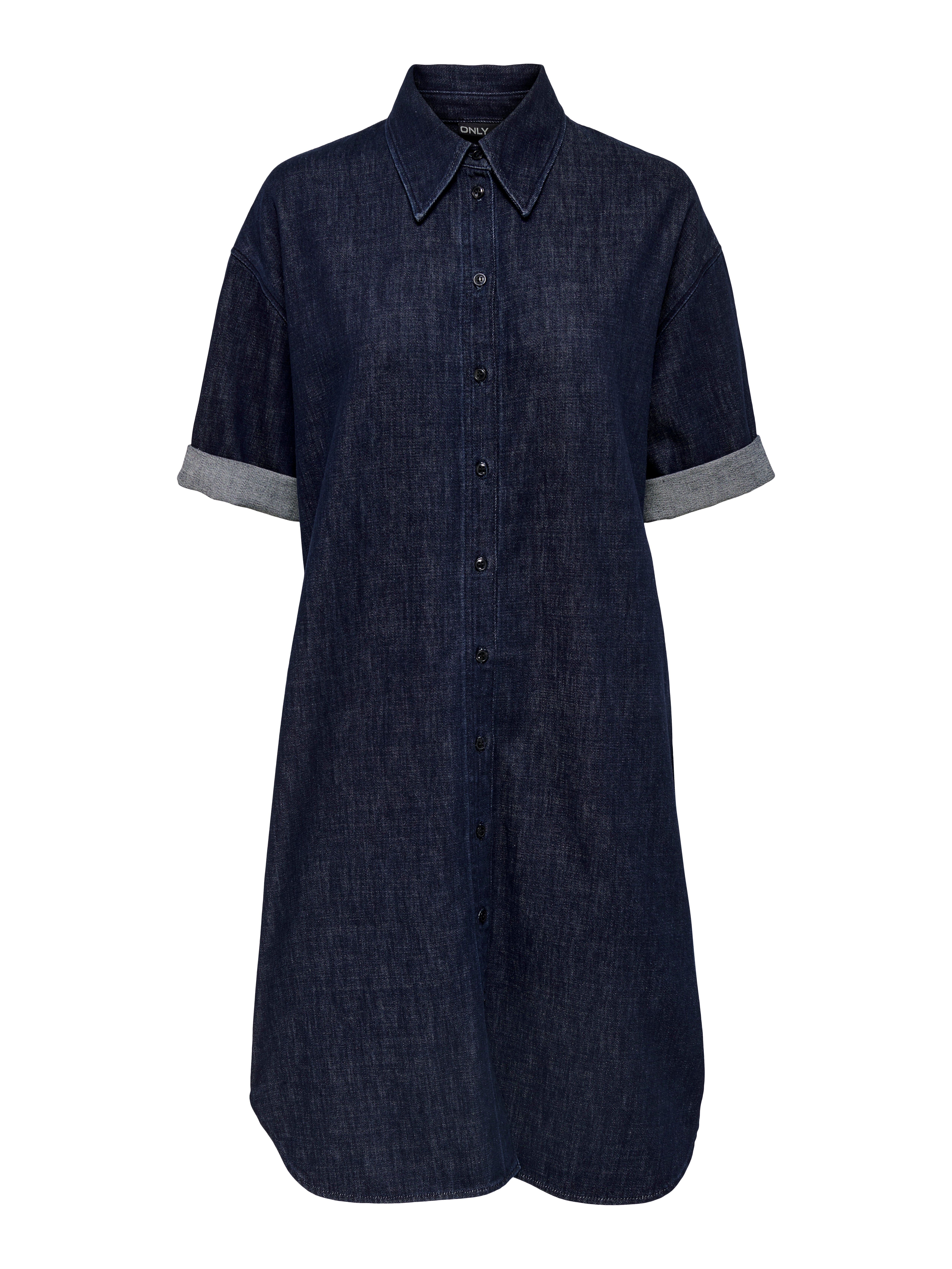 Thumbnail - Onlwilla Kleid