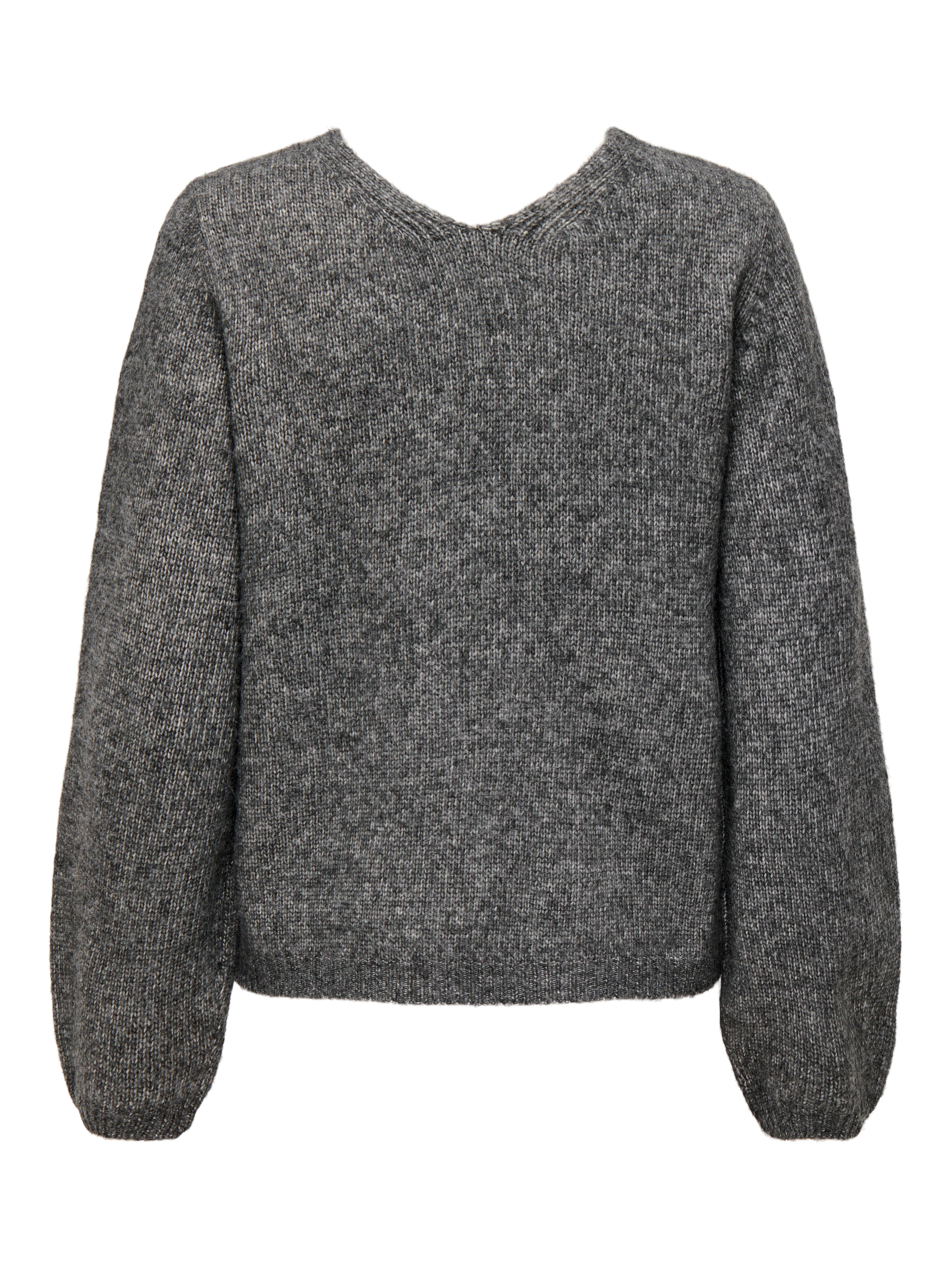 Thumbnail - Jdysilja Gestricktes Oberteil