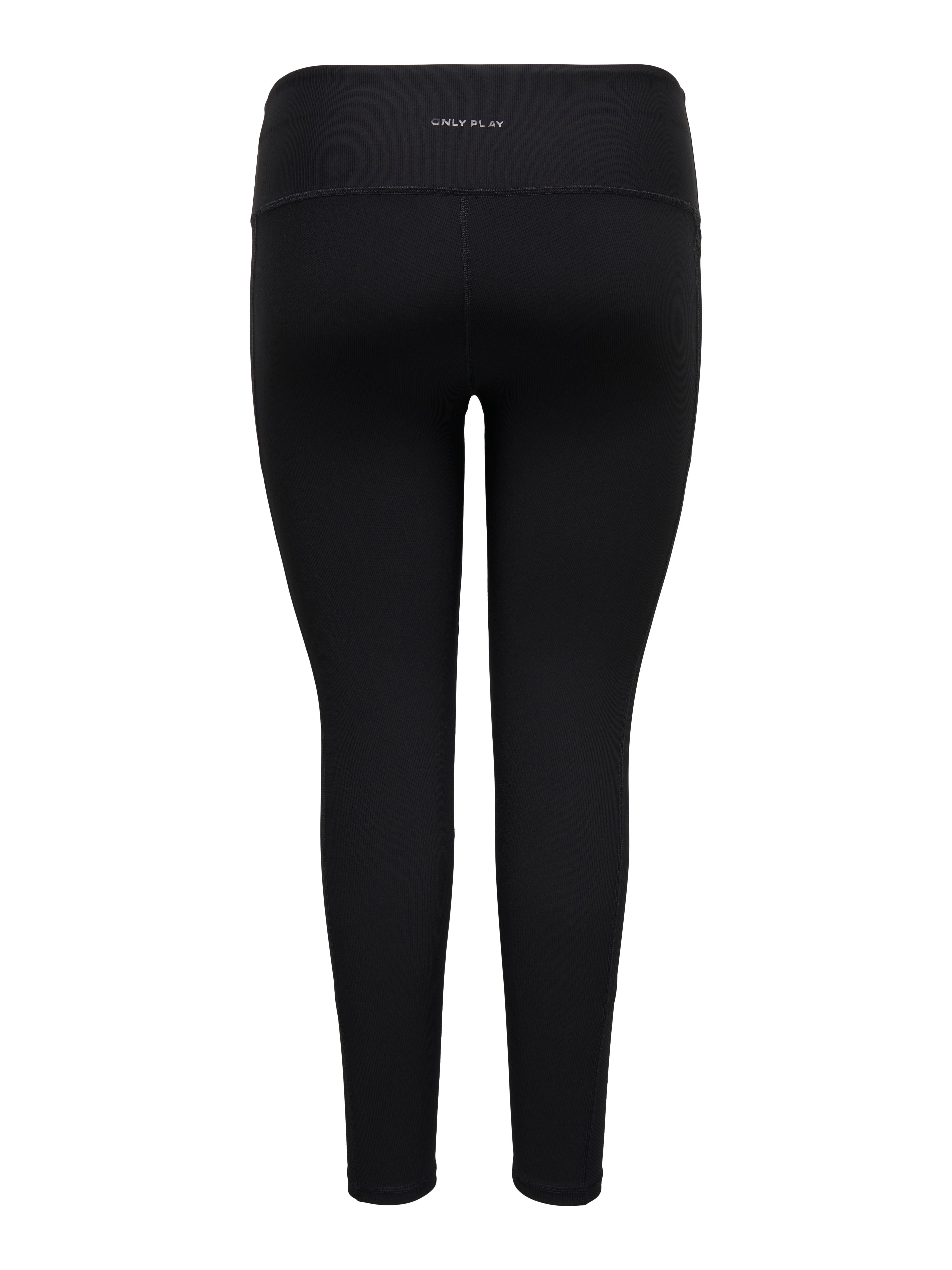 Thumbnail - Onpjana-2 Enger Schnitt Sportleggings