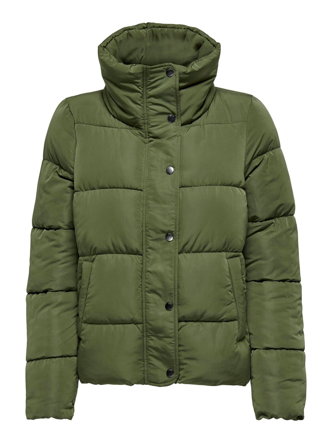 ladies petite puffer jackets