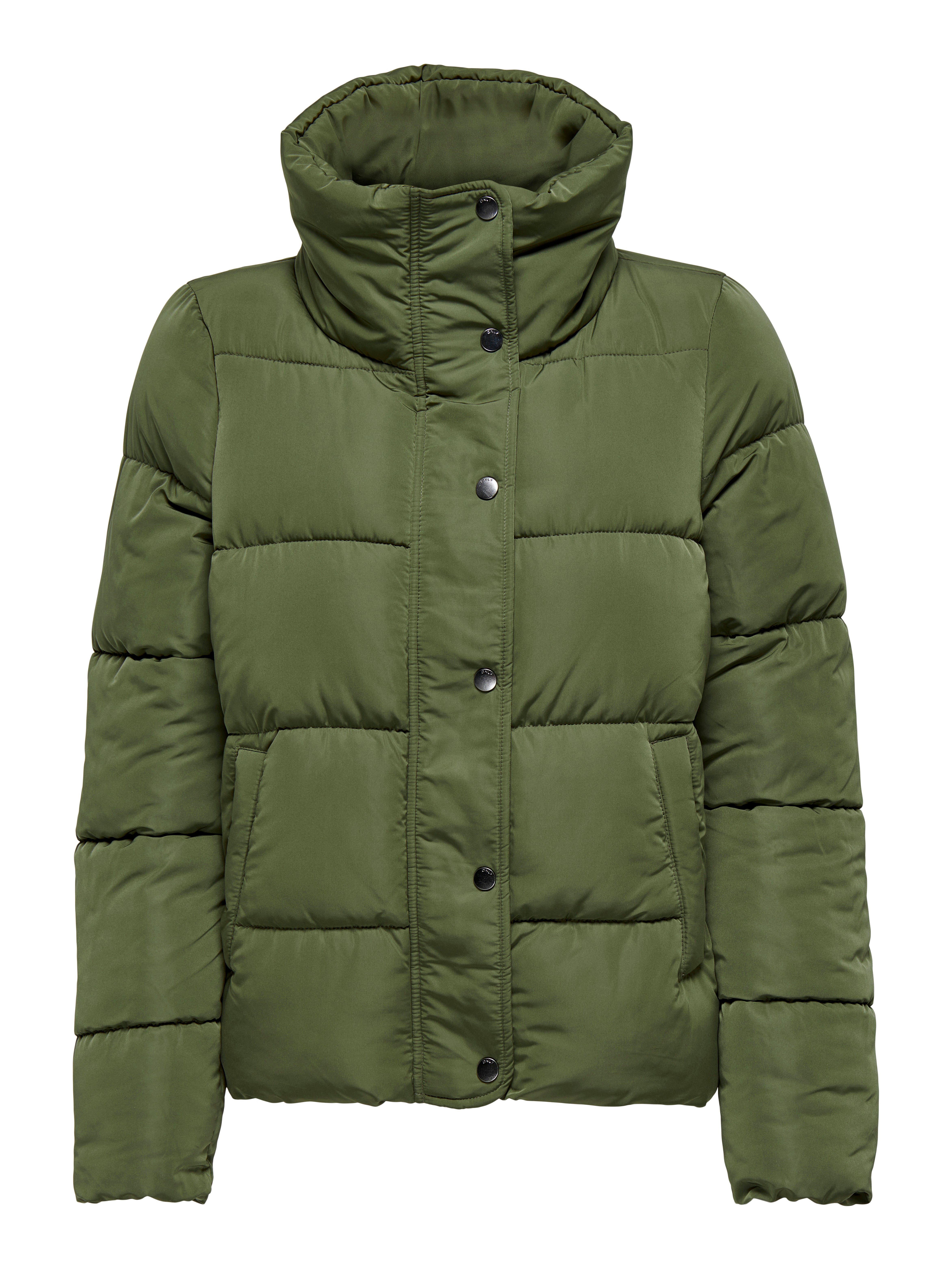 Onlcool Daunenjacke