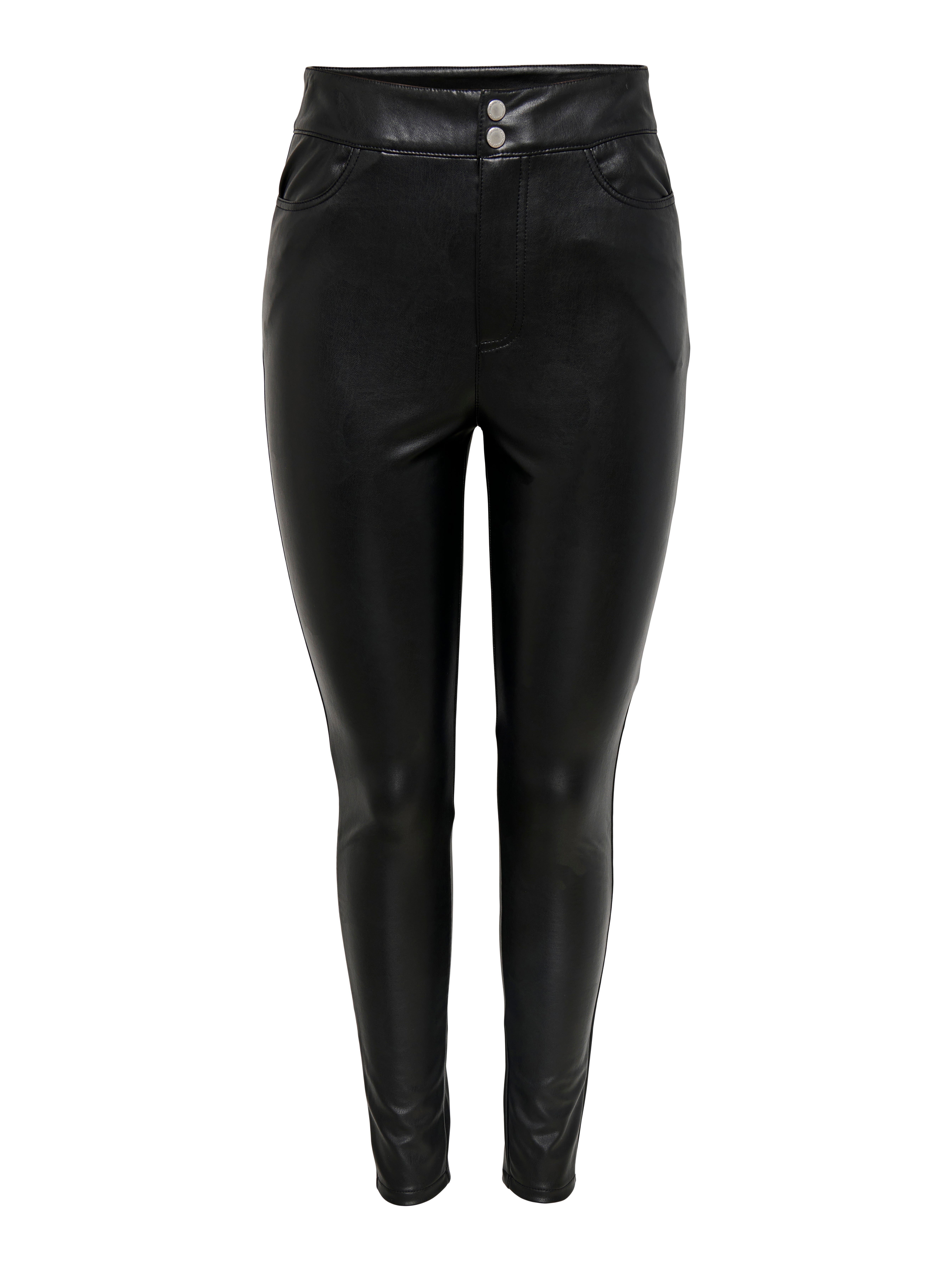 Thumbnail - Onljessie Skinny Fit Leggings