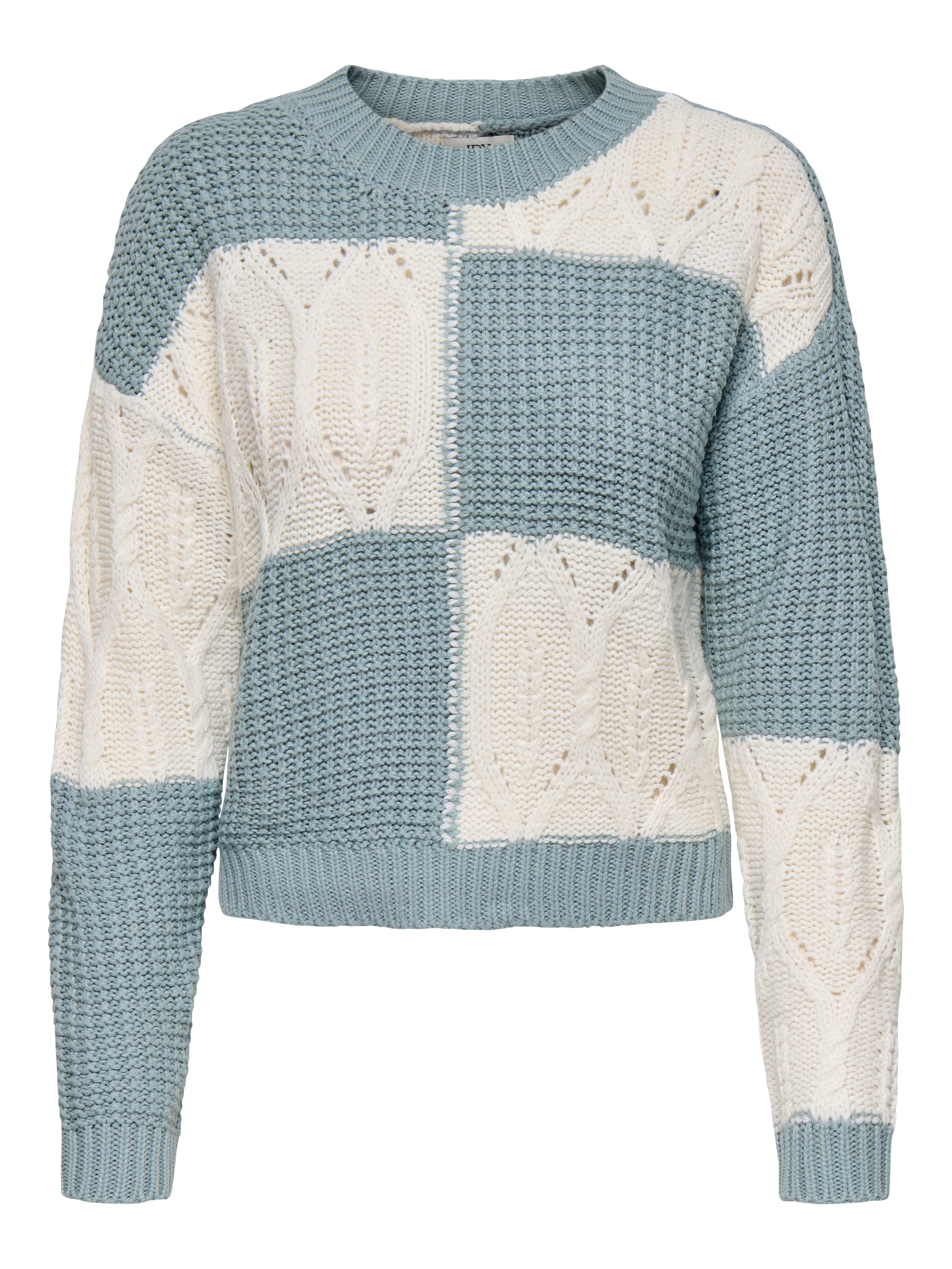 Jdyjusty Strickpullover