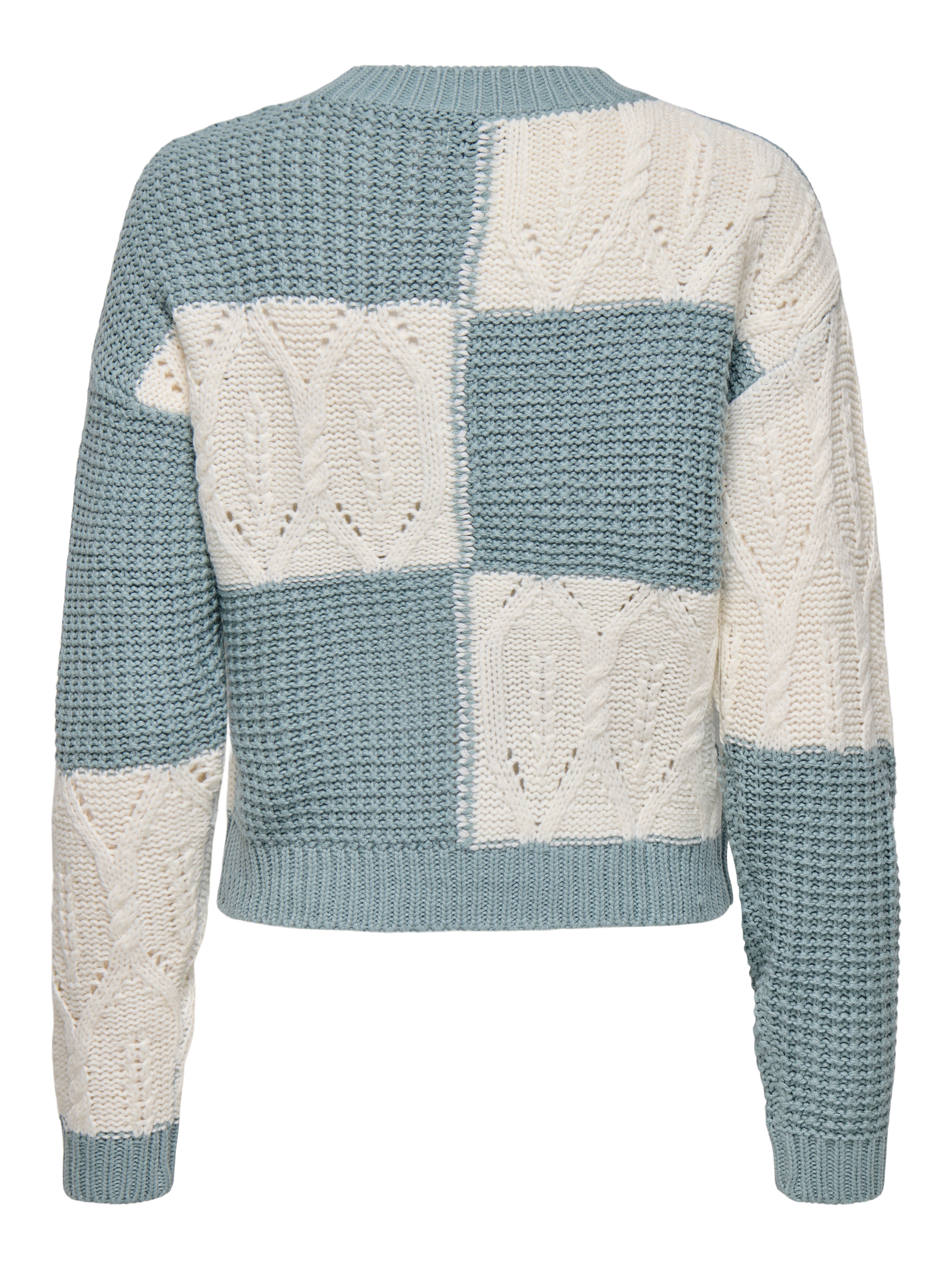 Thumbnail - Jdyjusty Strickpullover