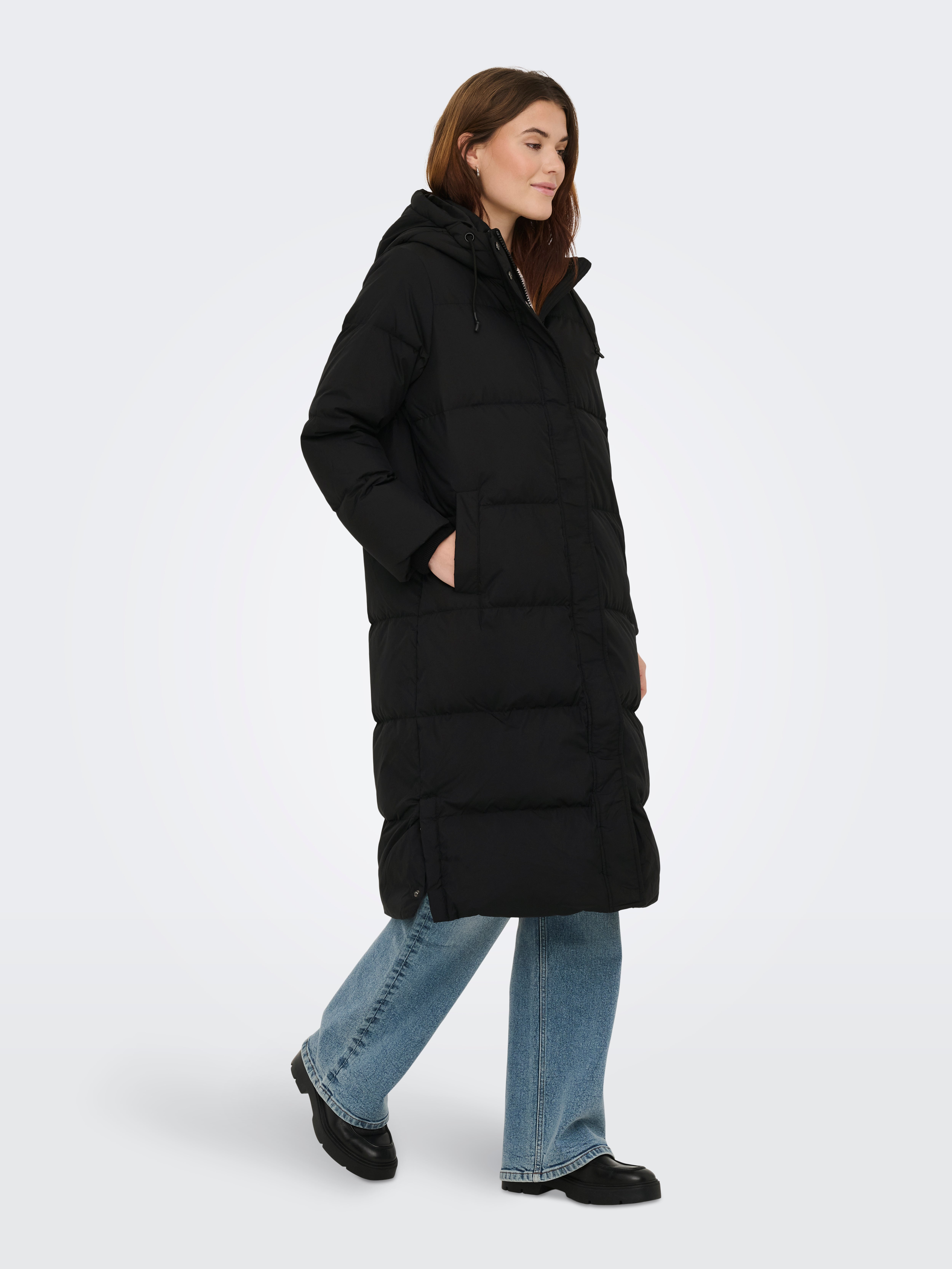 手動ハサミ 手動バサミ 32インチ アルミニウム合金 軽量 工具 1102