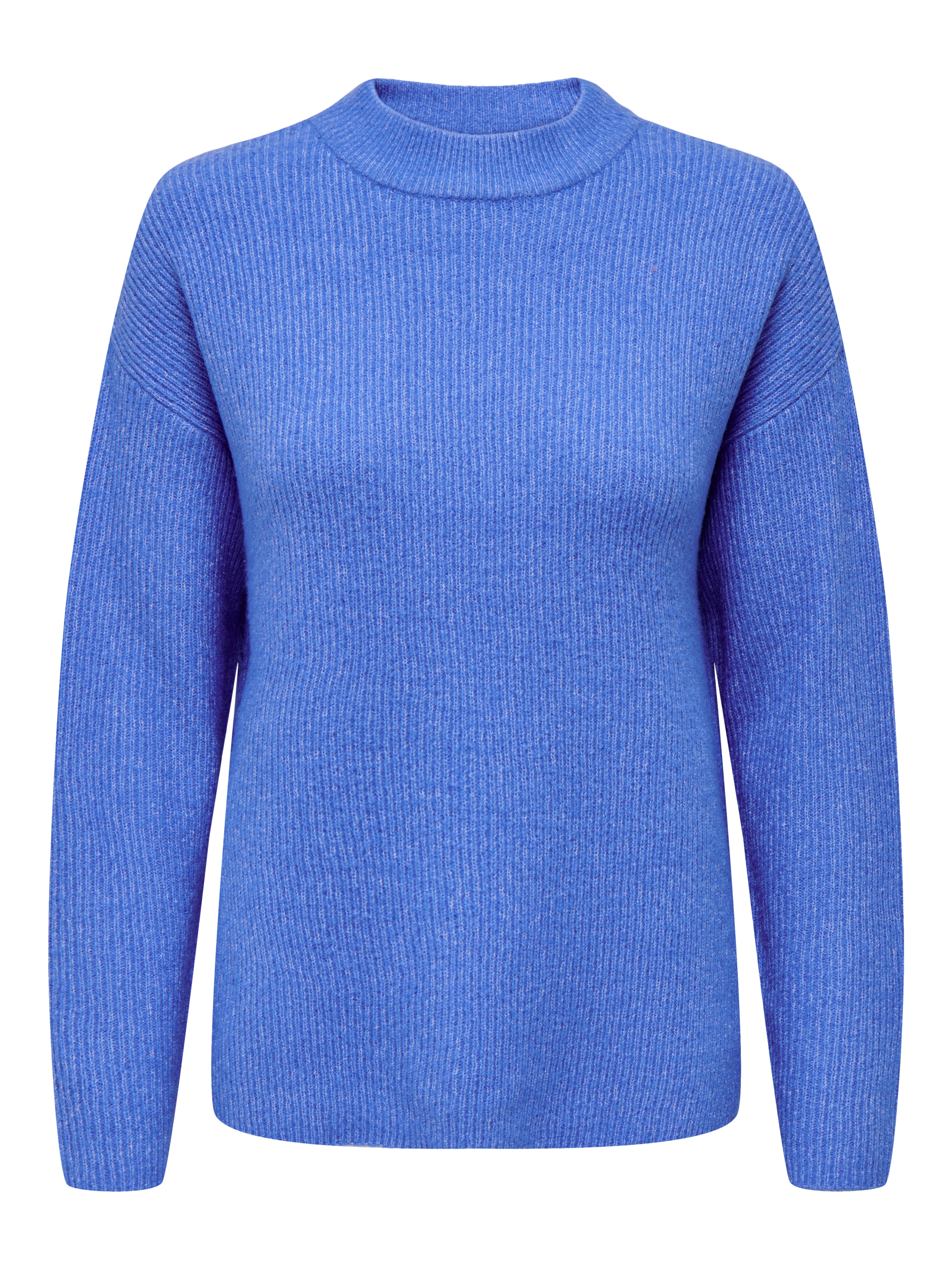 Thumbnail - Onlcamilla Strickpullover