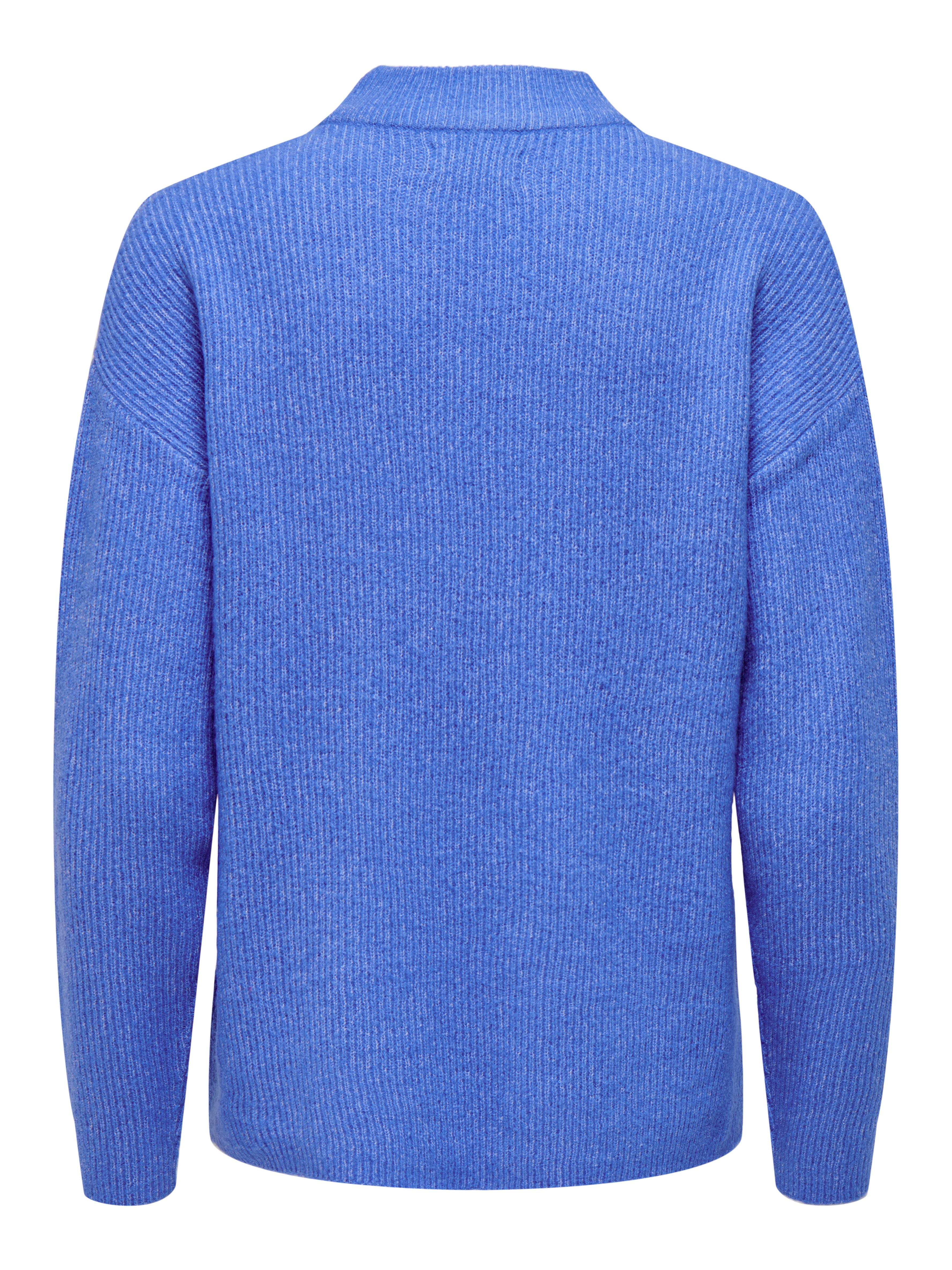 Thumbnail - Onlcamilla Strickpullover