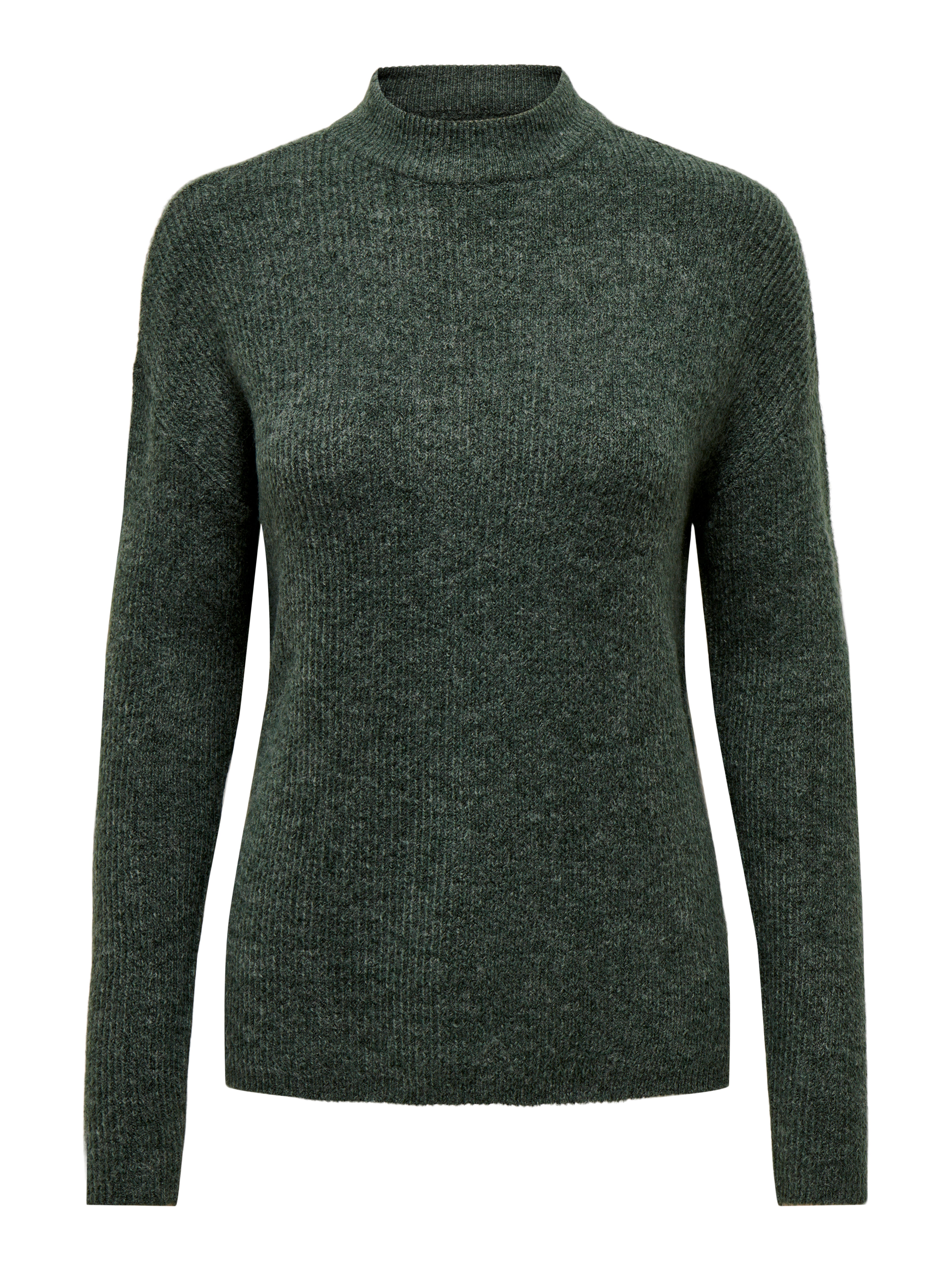 Thumbnail - Onlcamilla Strickpullover
