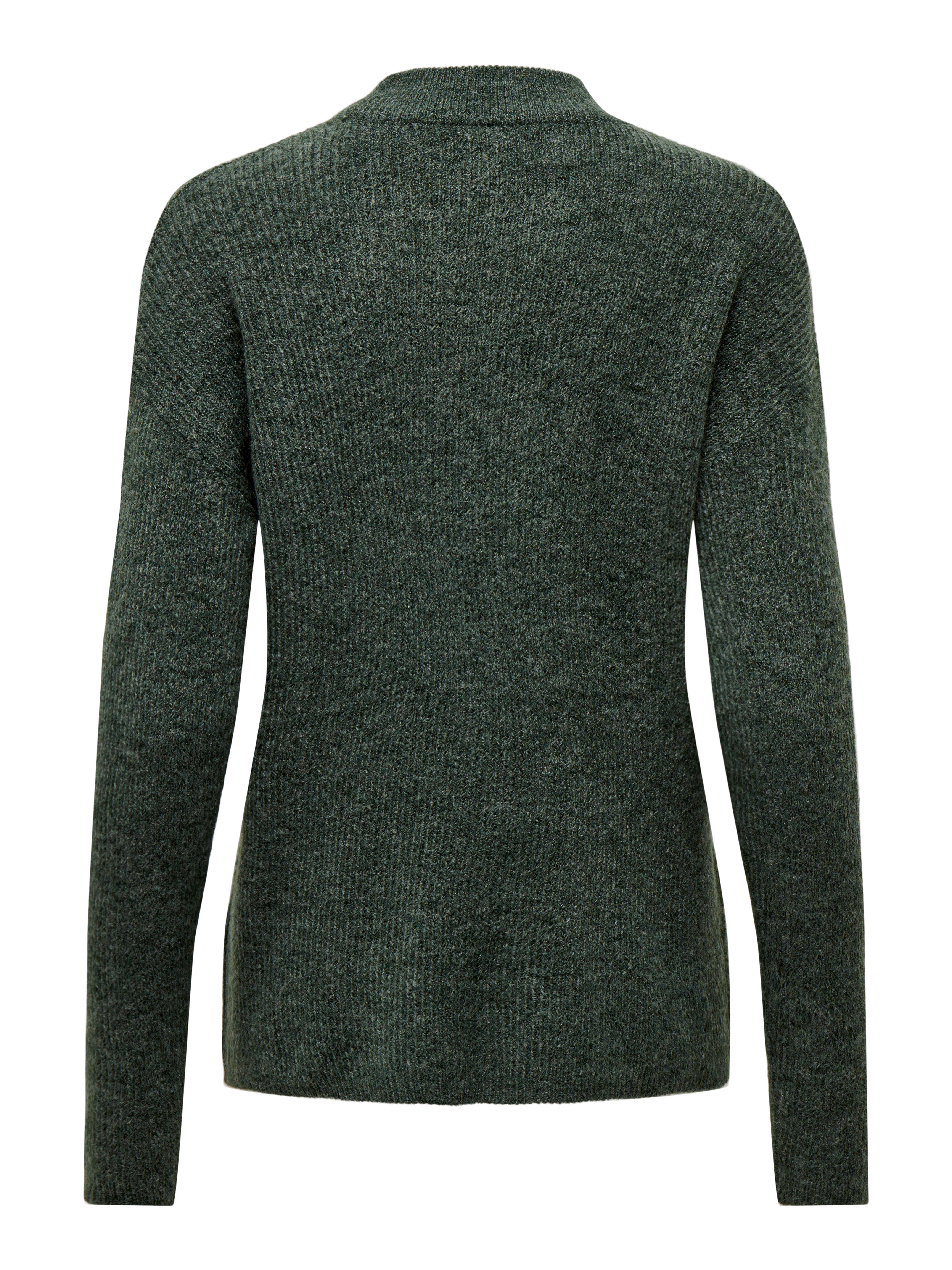 Thumbnail - Onlcamilla Strickpullover