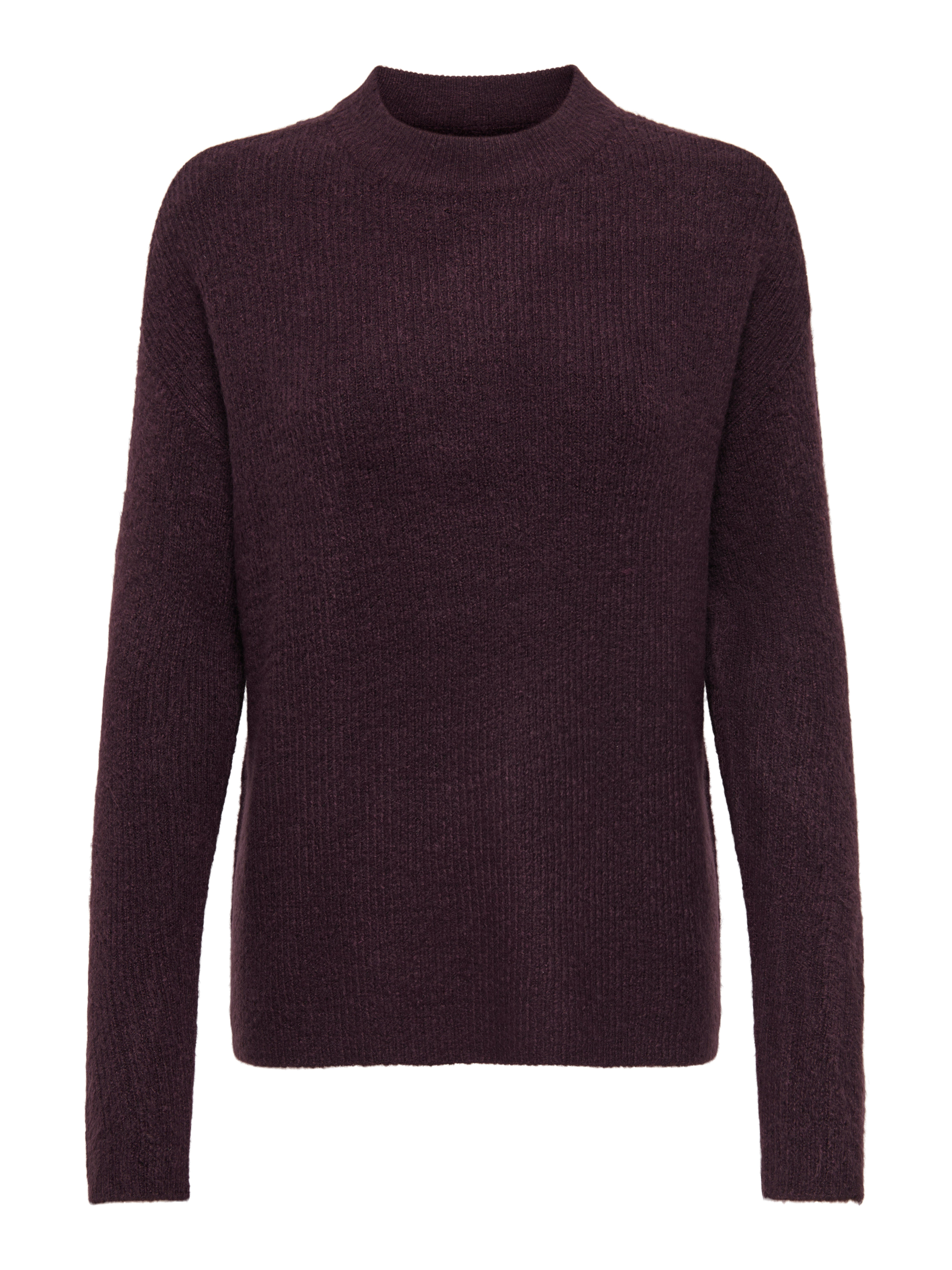 Thumbnail - Onlcamilla Strickpullover