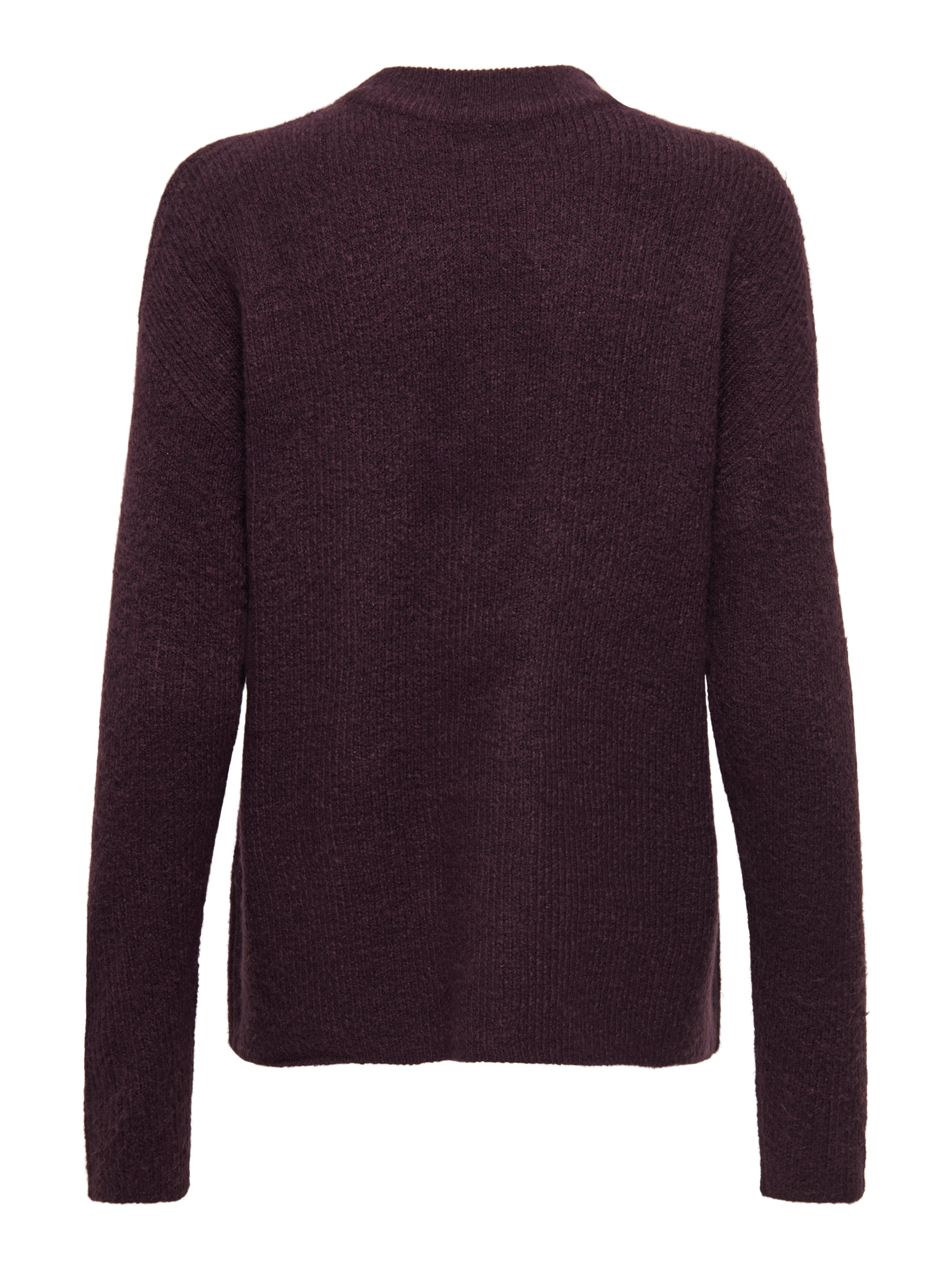 Thumbnail - Onlcamilla Strickpullover