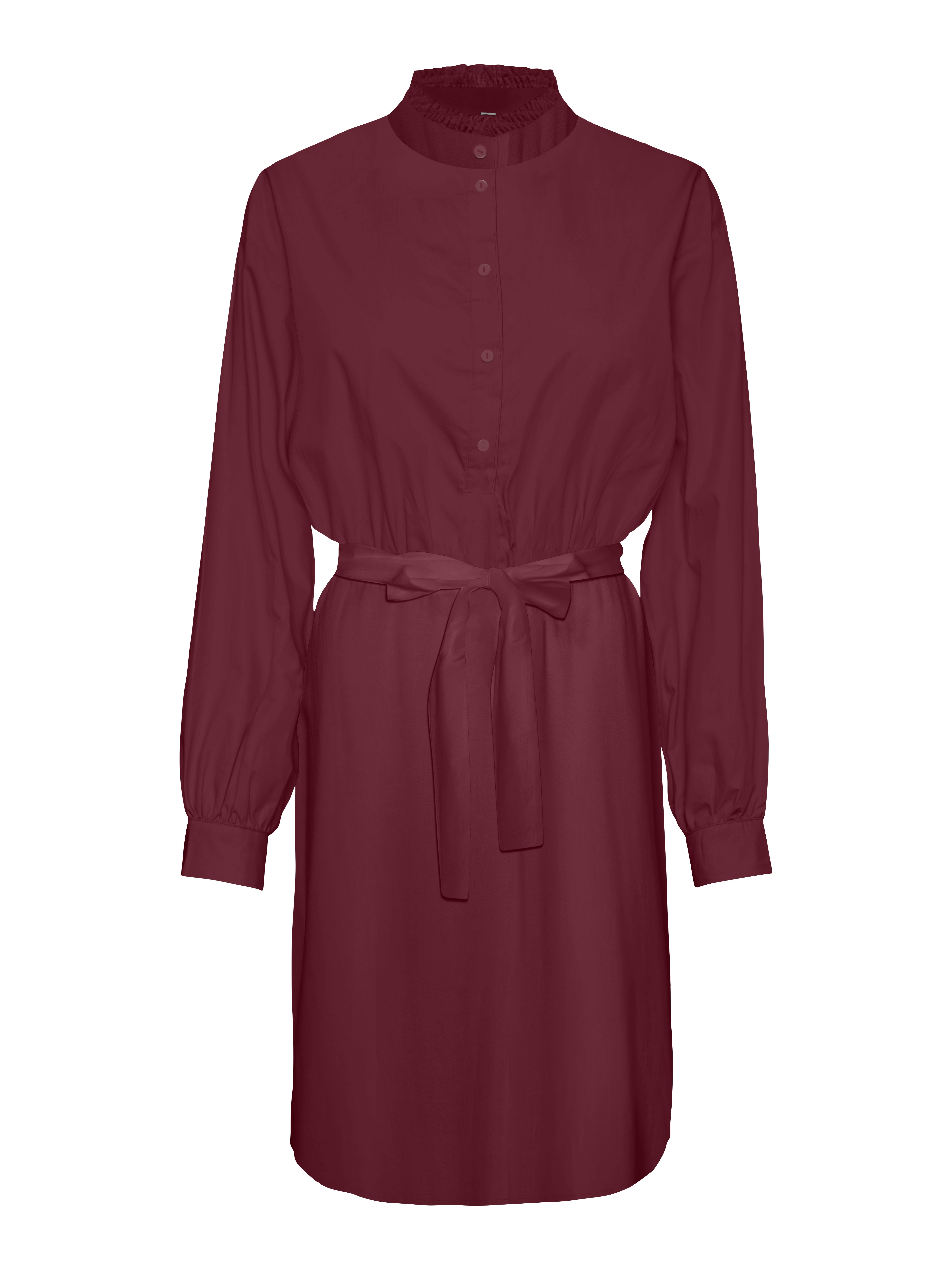 Long sleeve shop dress windsor