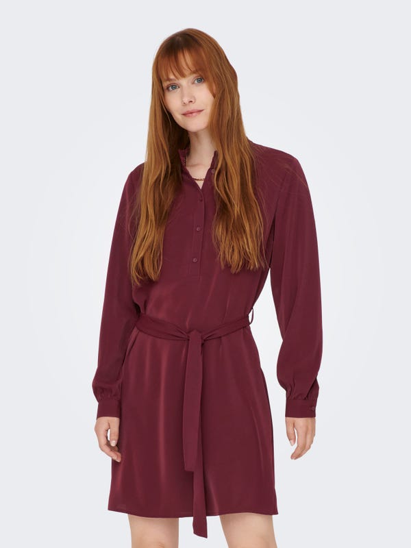 Nouveauté Robe | Nouvelle collection femme | ONLY