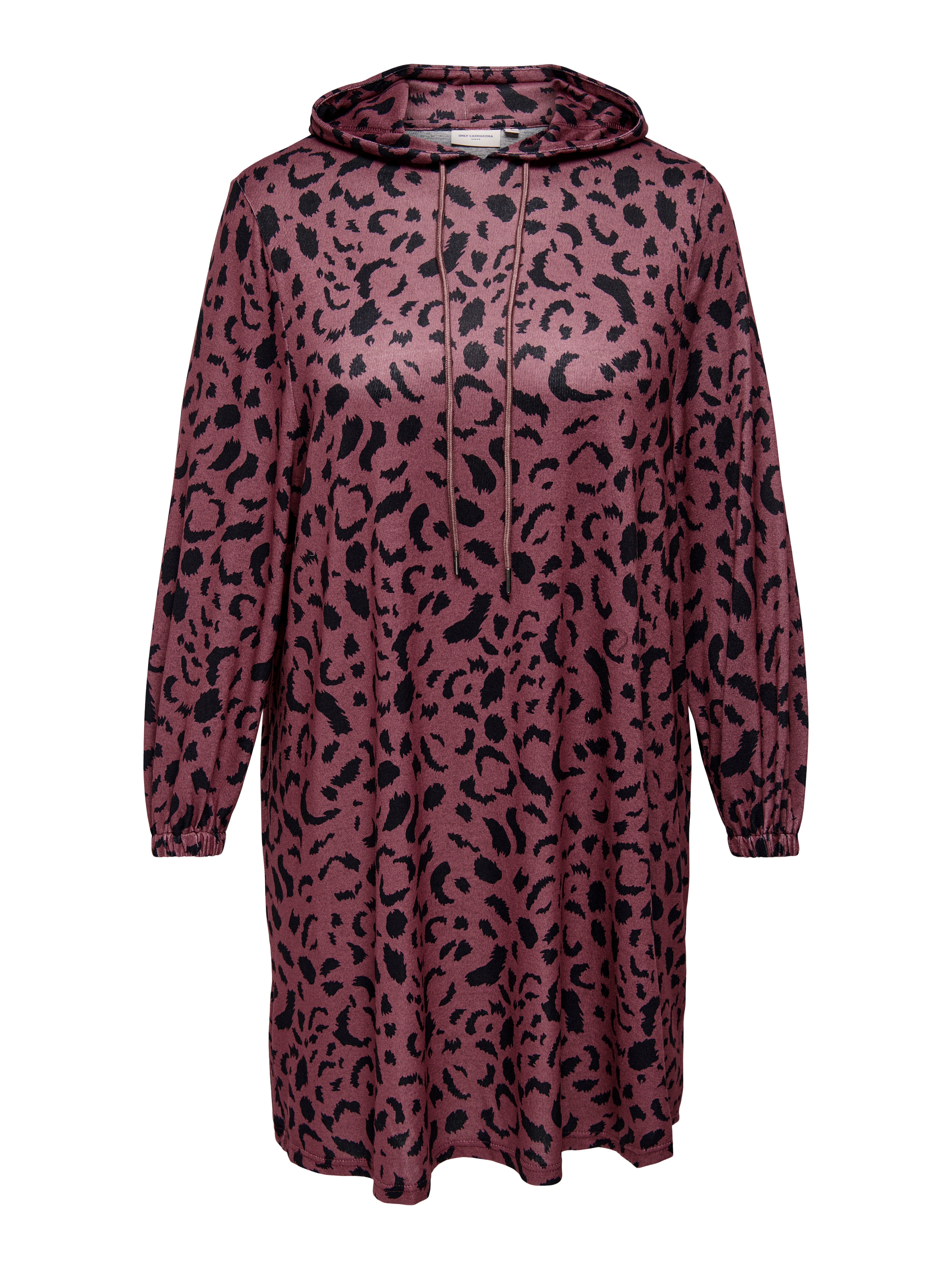 Thumbnail - Caralba Kurzes Kleid