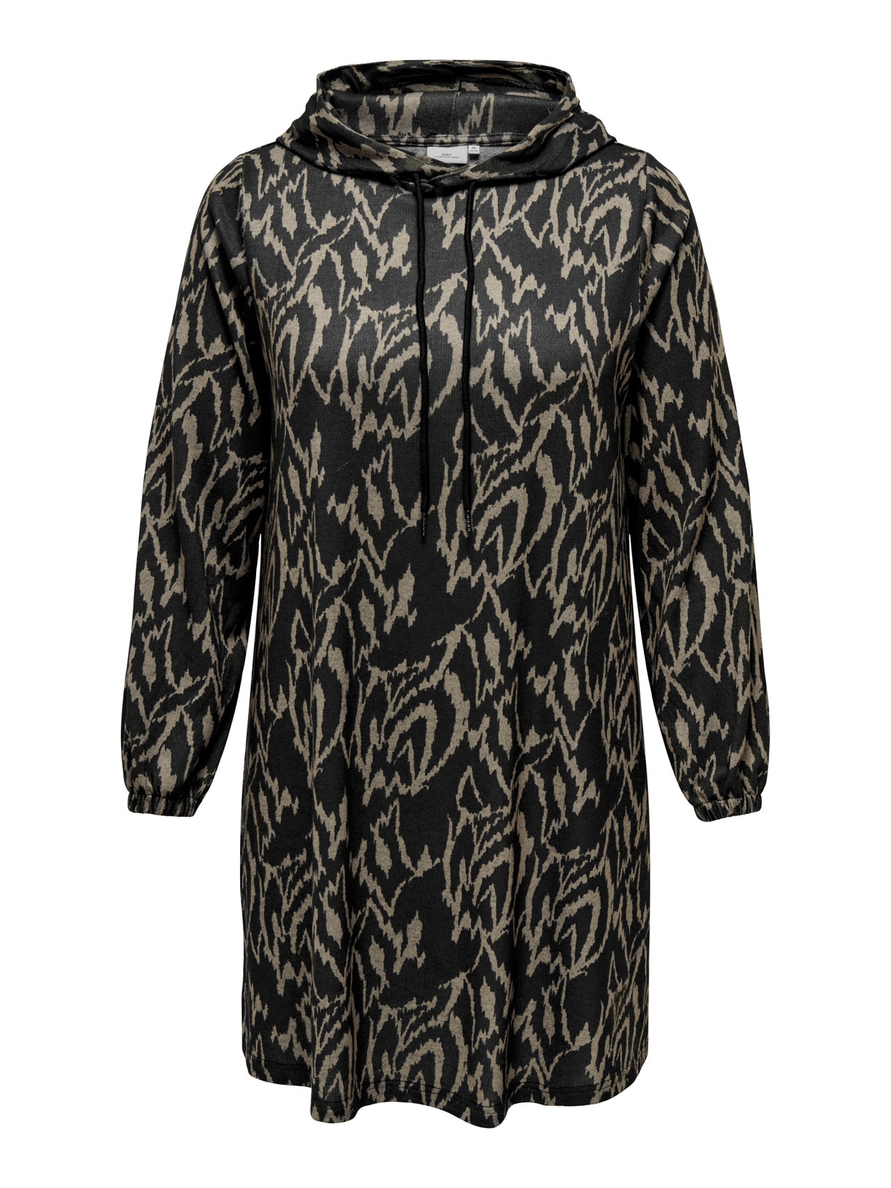 ONLY CARALBA Short dress -Black - 15277222