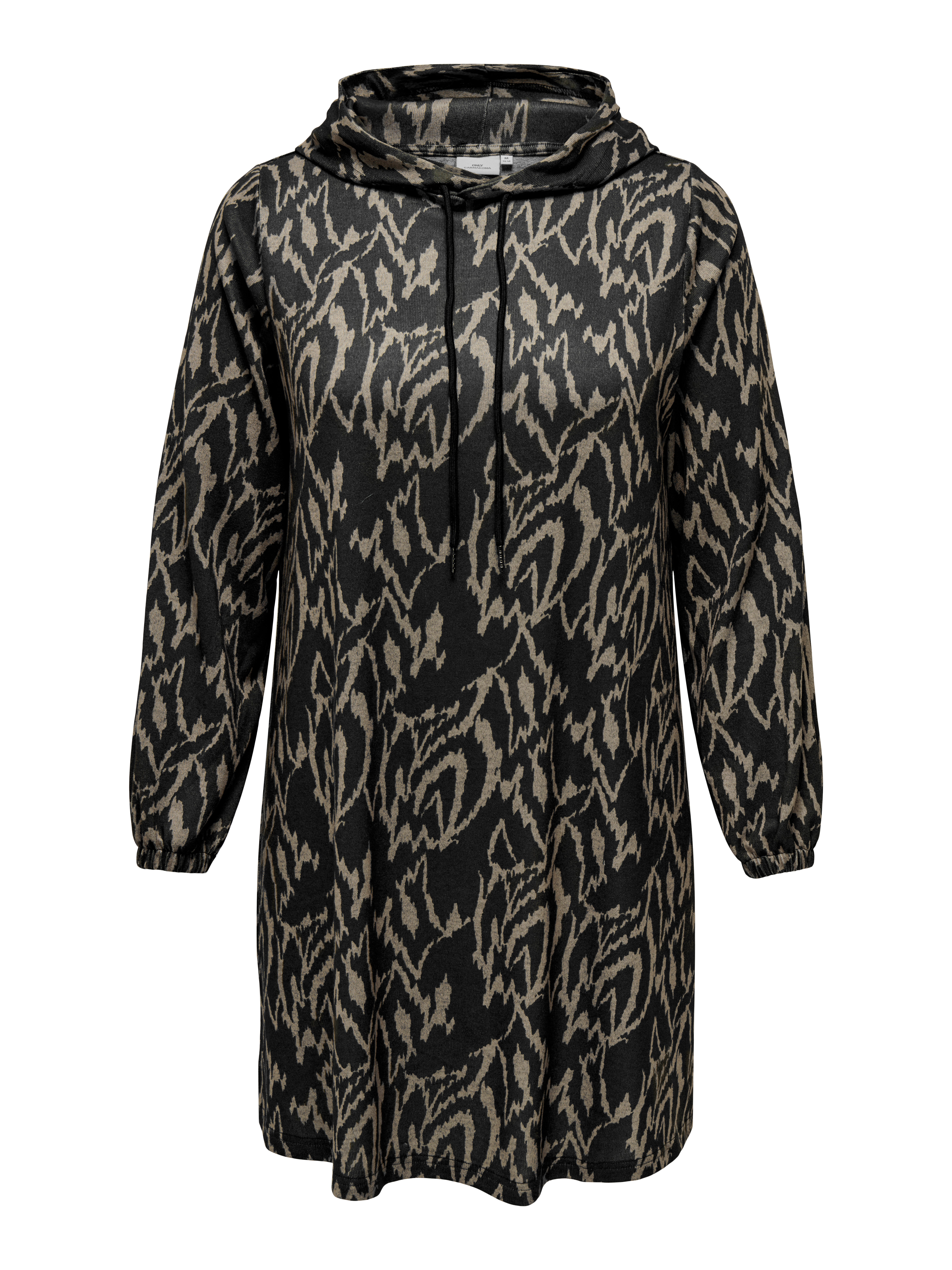 Thumbnail - Caralba Kurzes Kleid