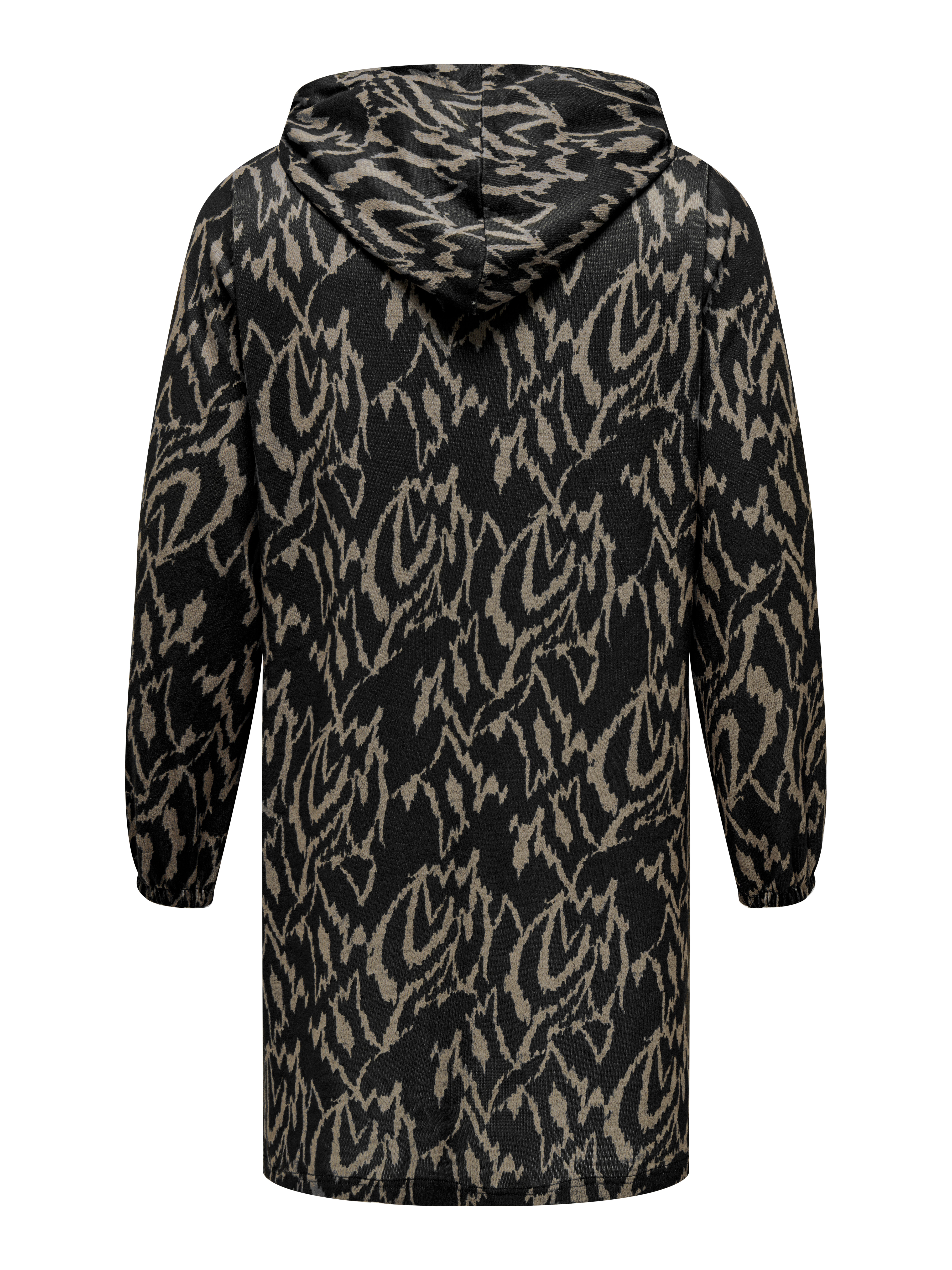 Thumbnail - Caralba Kurzes Kleid