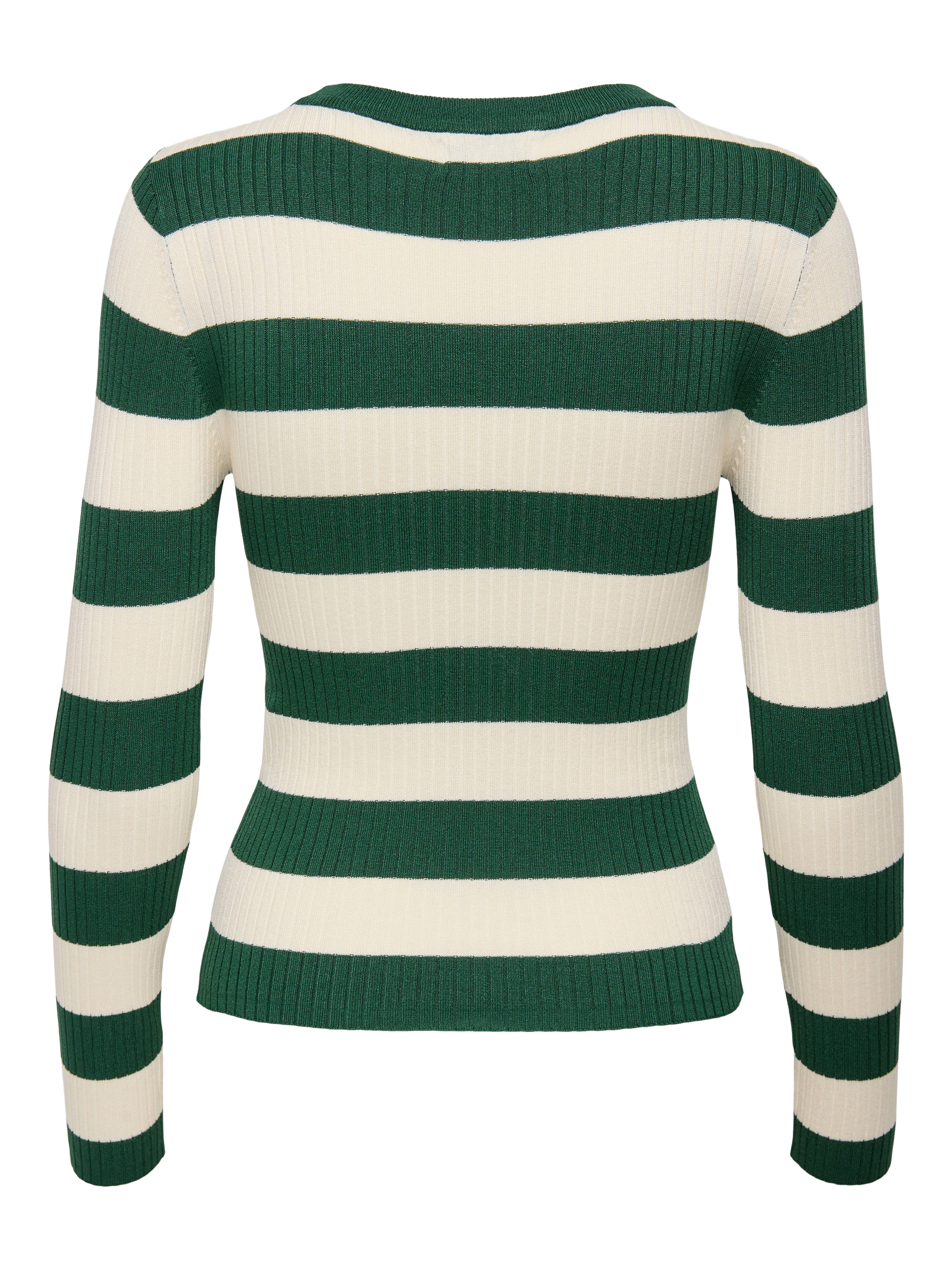 Thumbnail - Jdyplum Strickpullover