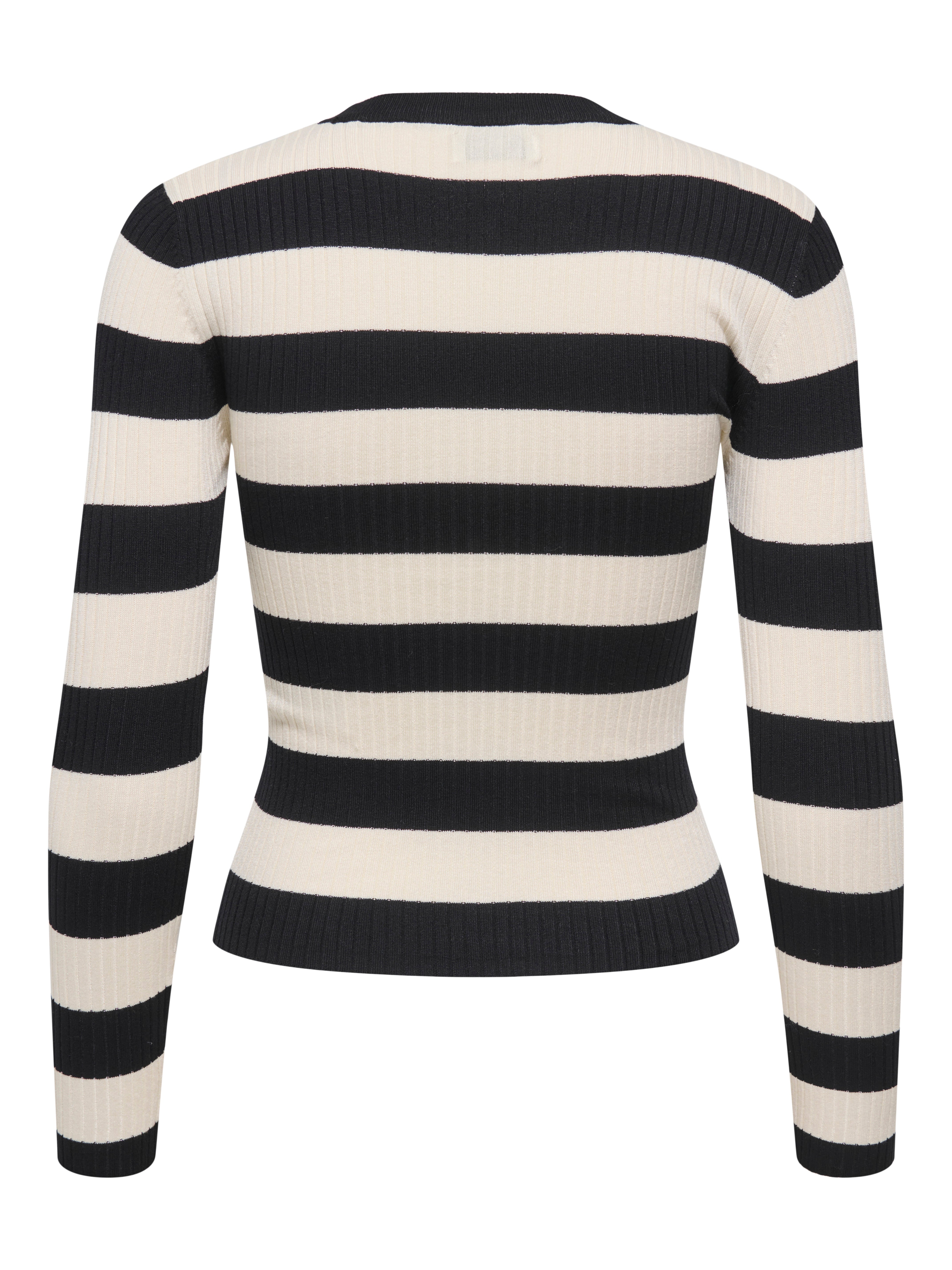 Thumbnail - Jdyplum Strickpullover