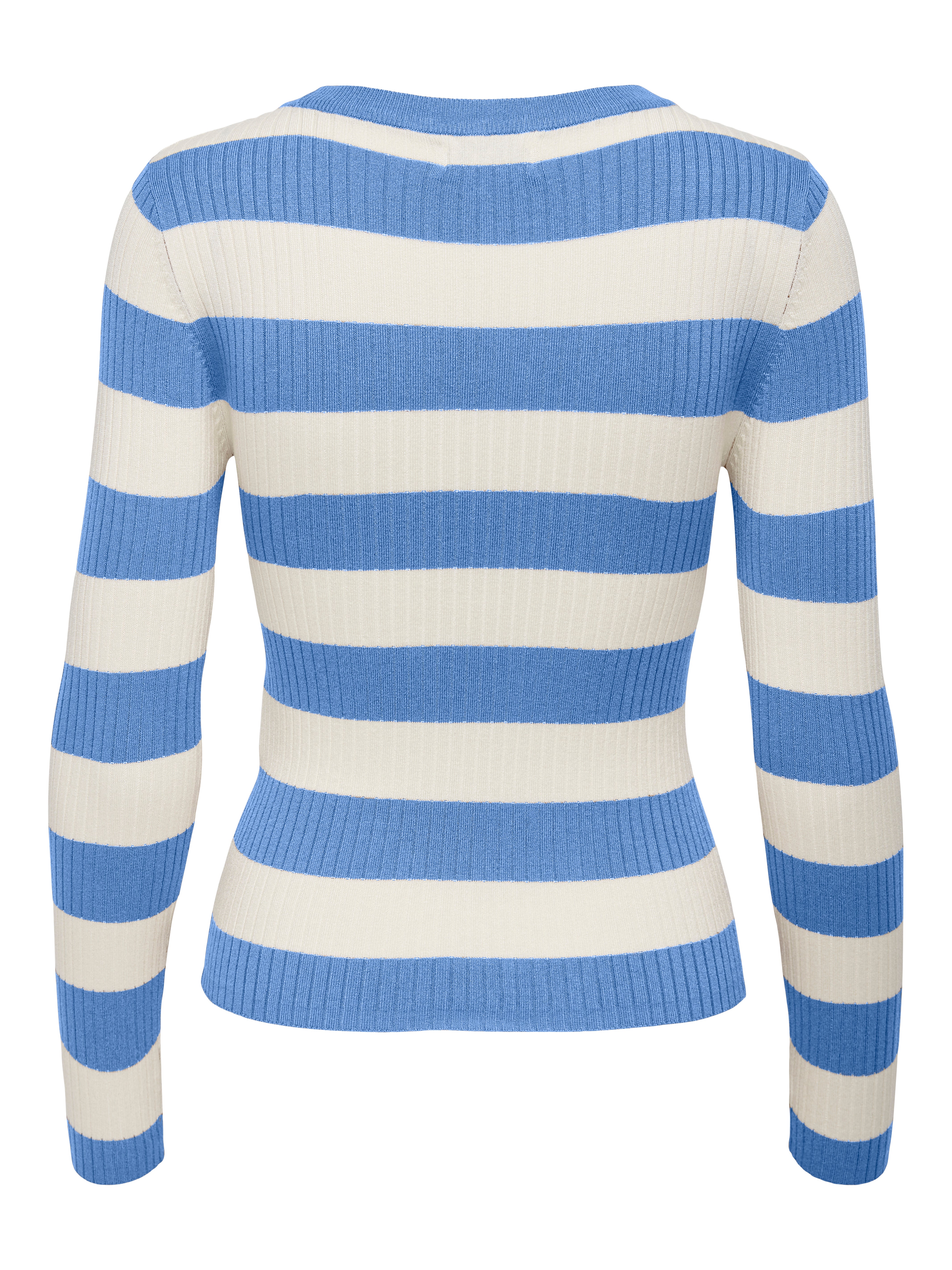Thumbnail - Jdyplum Strickpullover
