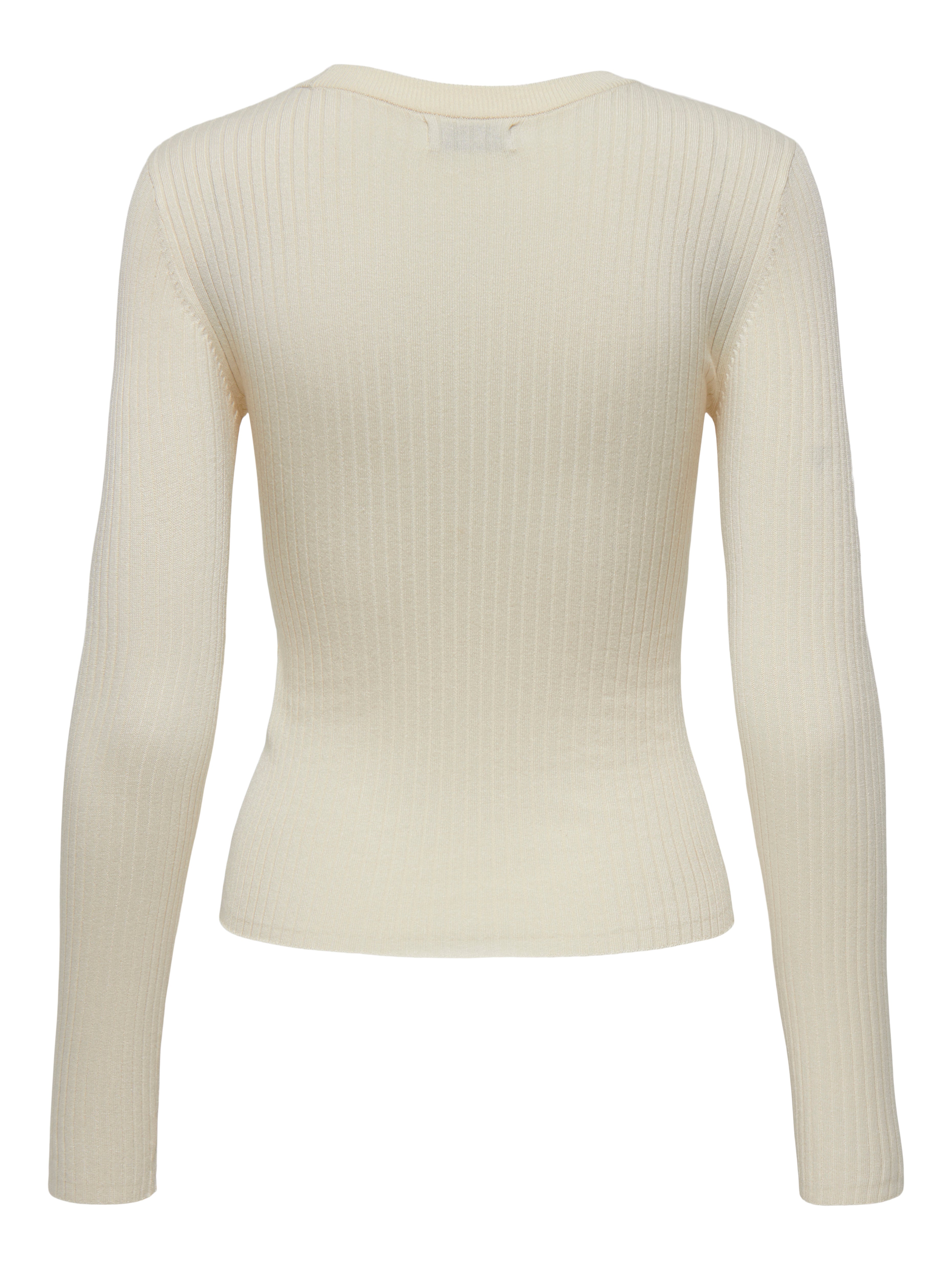 Thumbnail - Jdyplum Strickpullover