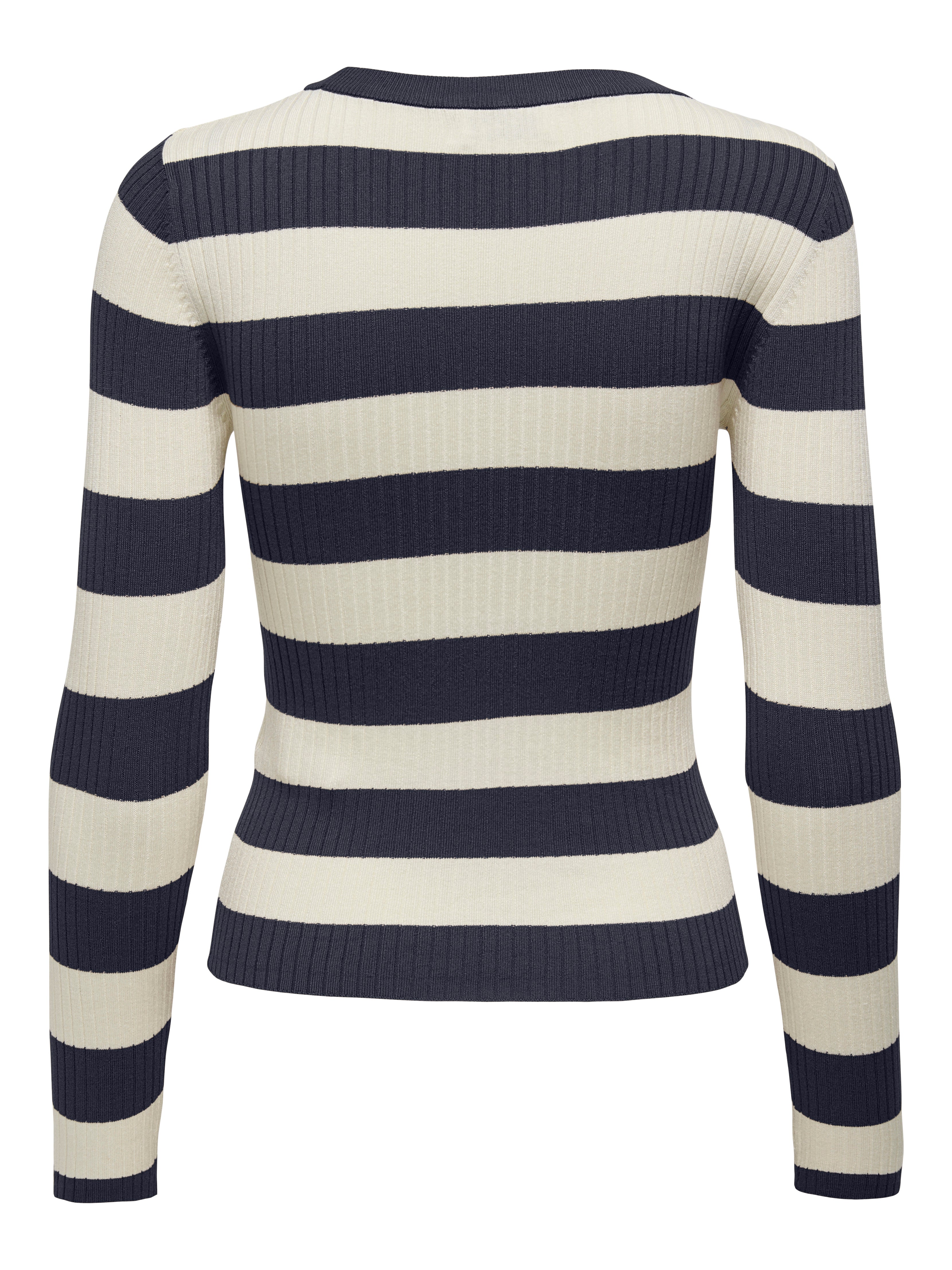 Thumbnail - Jdyplum Strickpullover