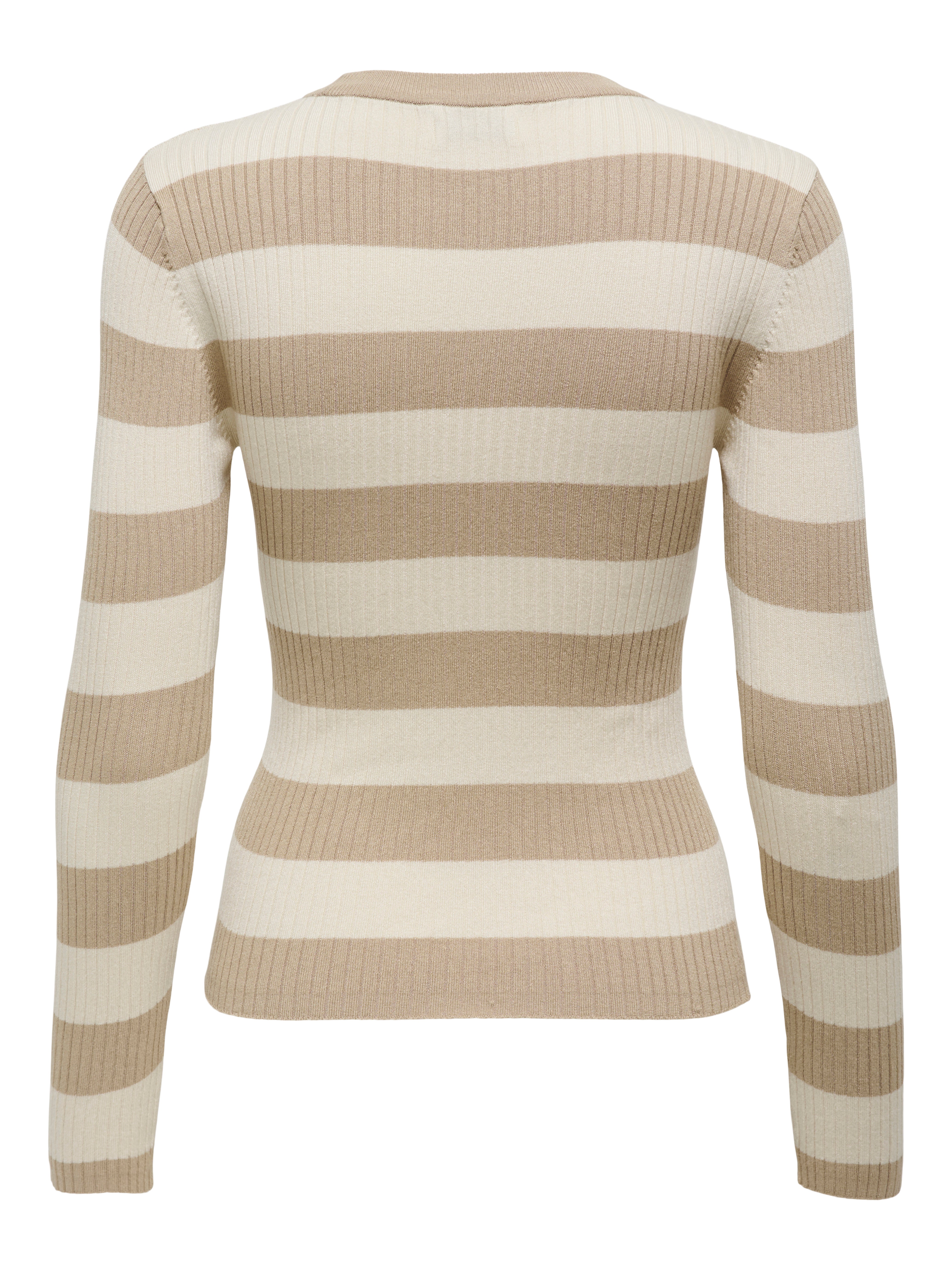 Thumbnail - Jdyplum Strickpullover