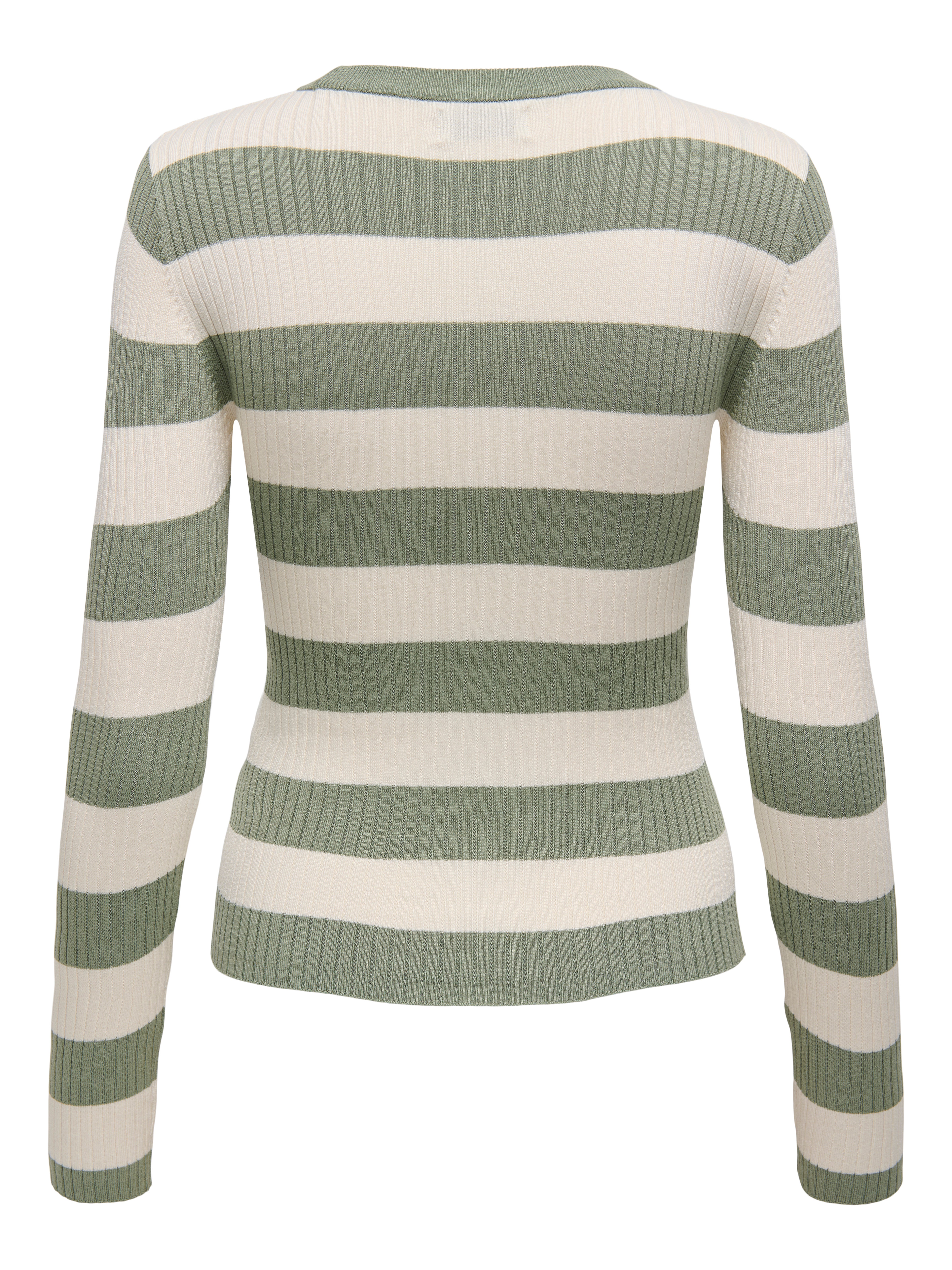 Thumbnail - Jdyplum Strickpullover