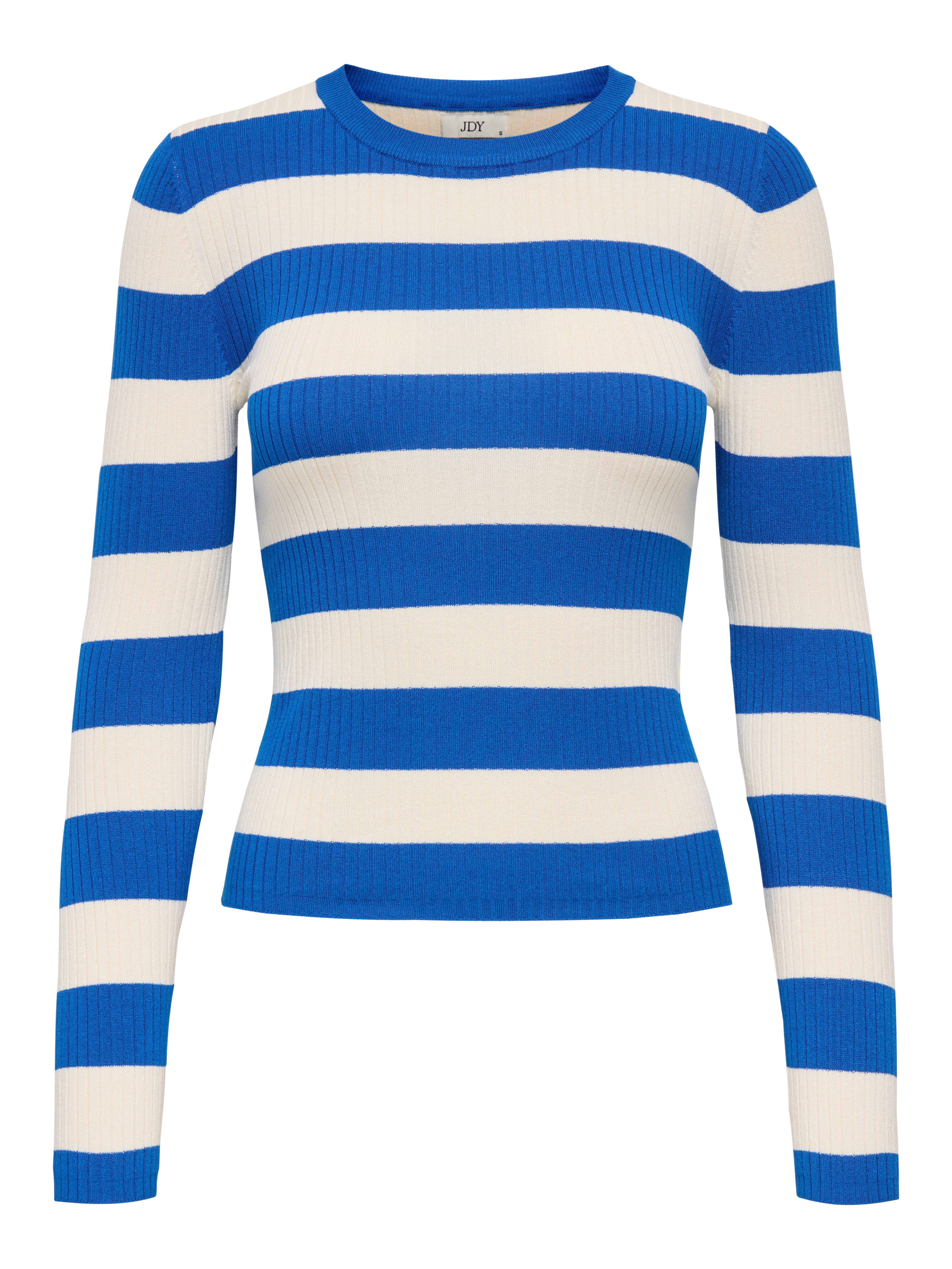 Thumbnail - Jdyplum Strickpullover